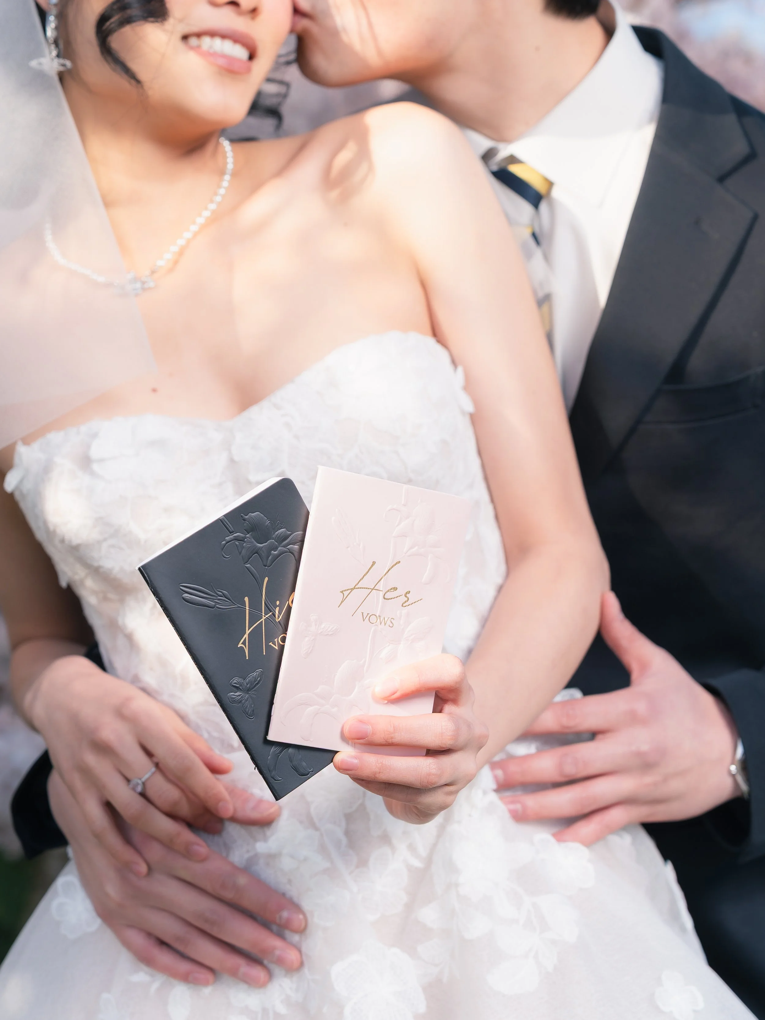 Coco&Aaron_vows_pic9.jpg