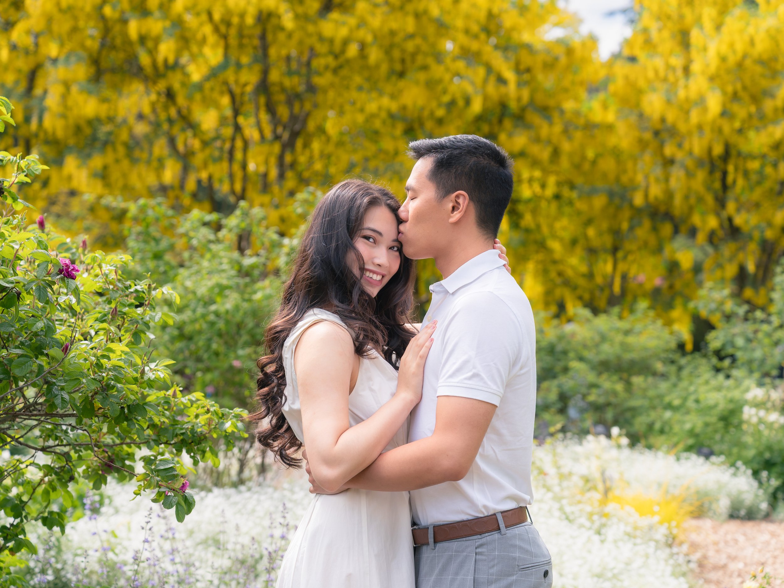 Jesseca&Kevin_pic14_full.jpg