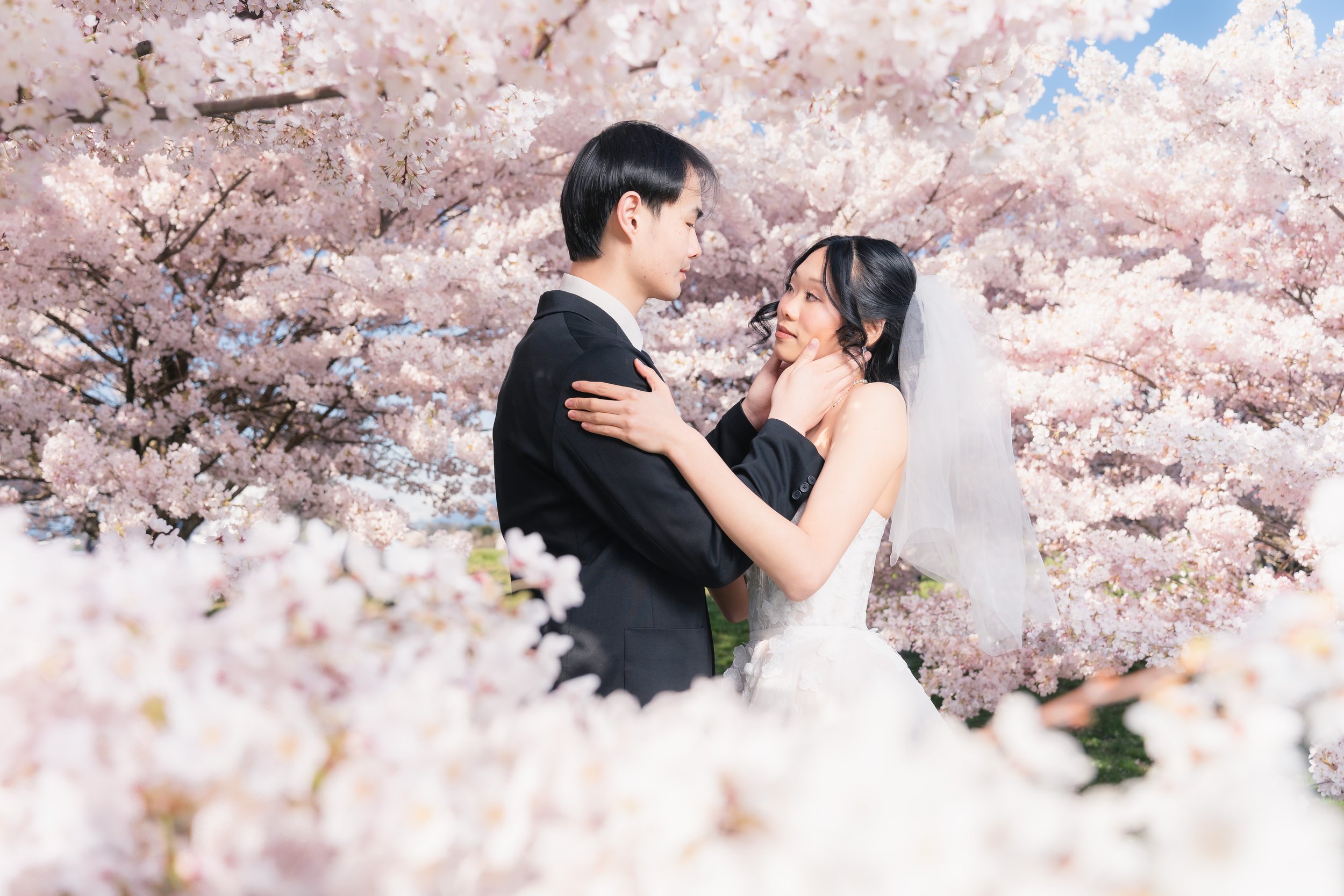 Coco&Aaron_firstLook_full_pic10.jpg