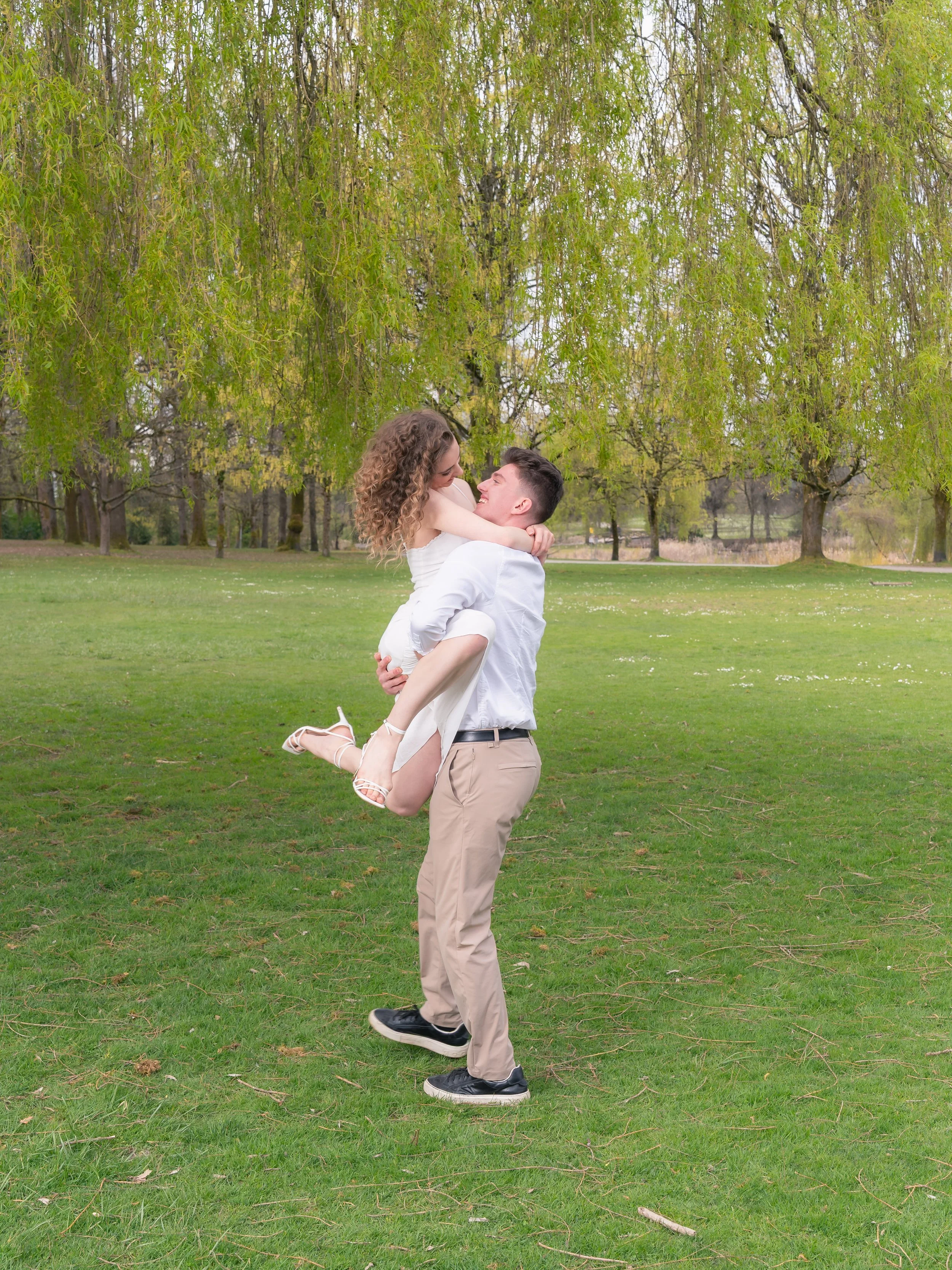 Michaela&Xavier_pic21.jpg