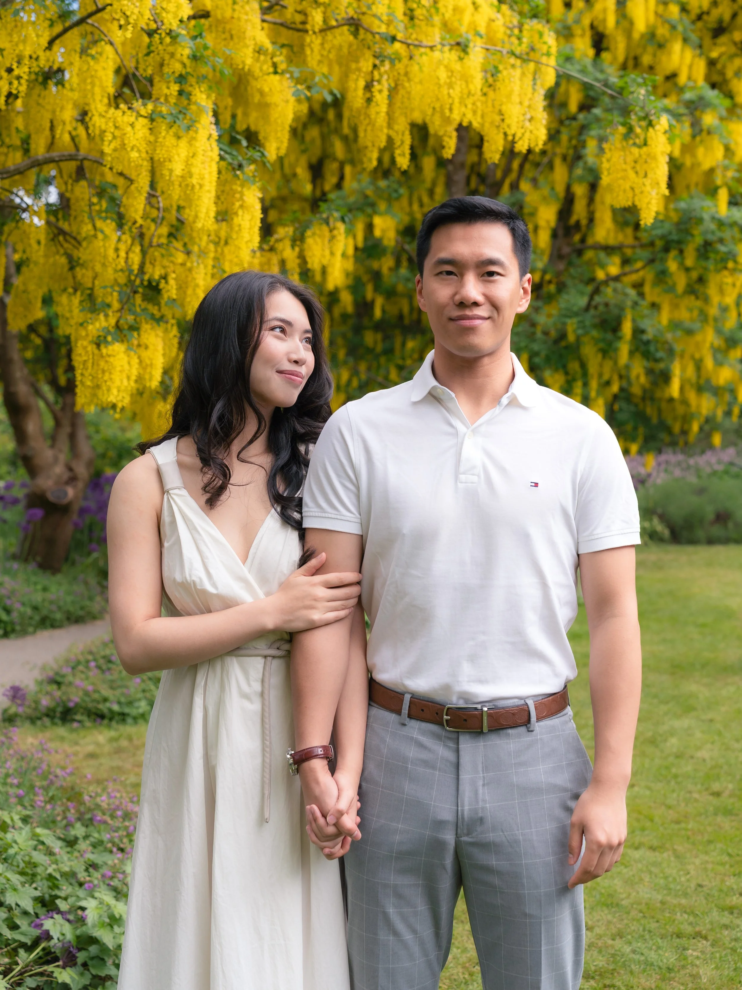 Jesseca&Kevin_pic26.jpg
