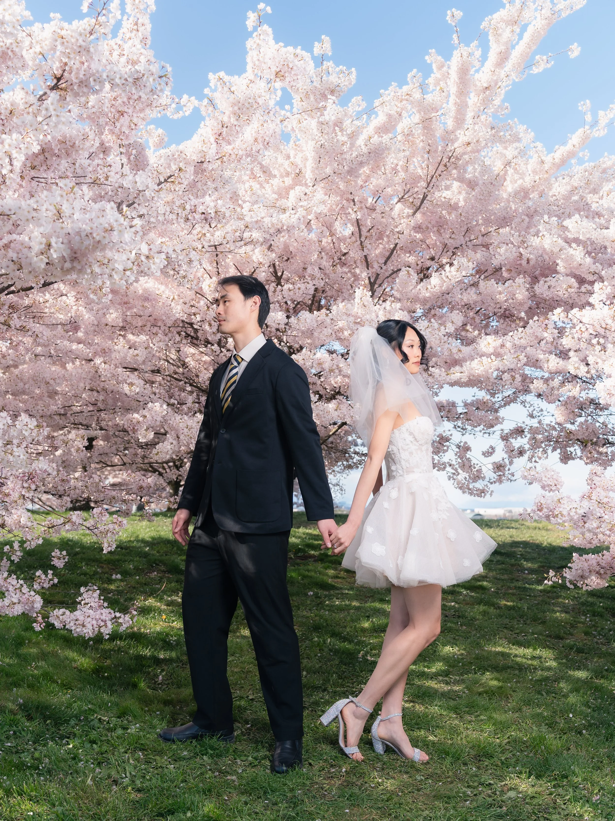 Coco&Aaron_firstLook_pic4.jpg