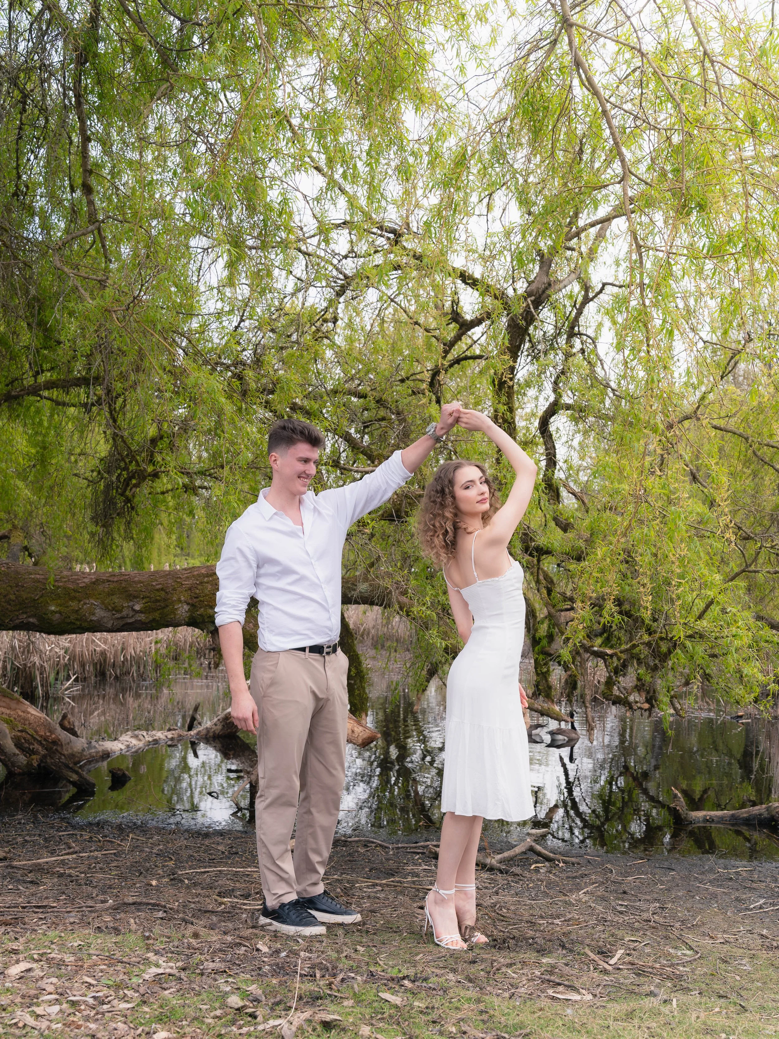 Michaela&Xavier_pic8.jpg