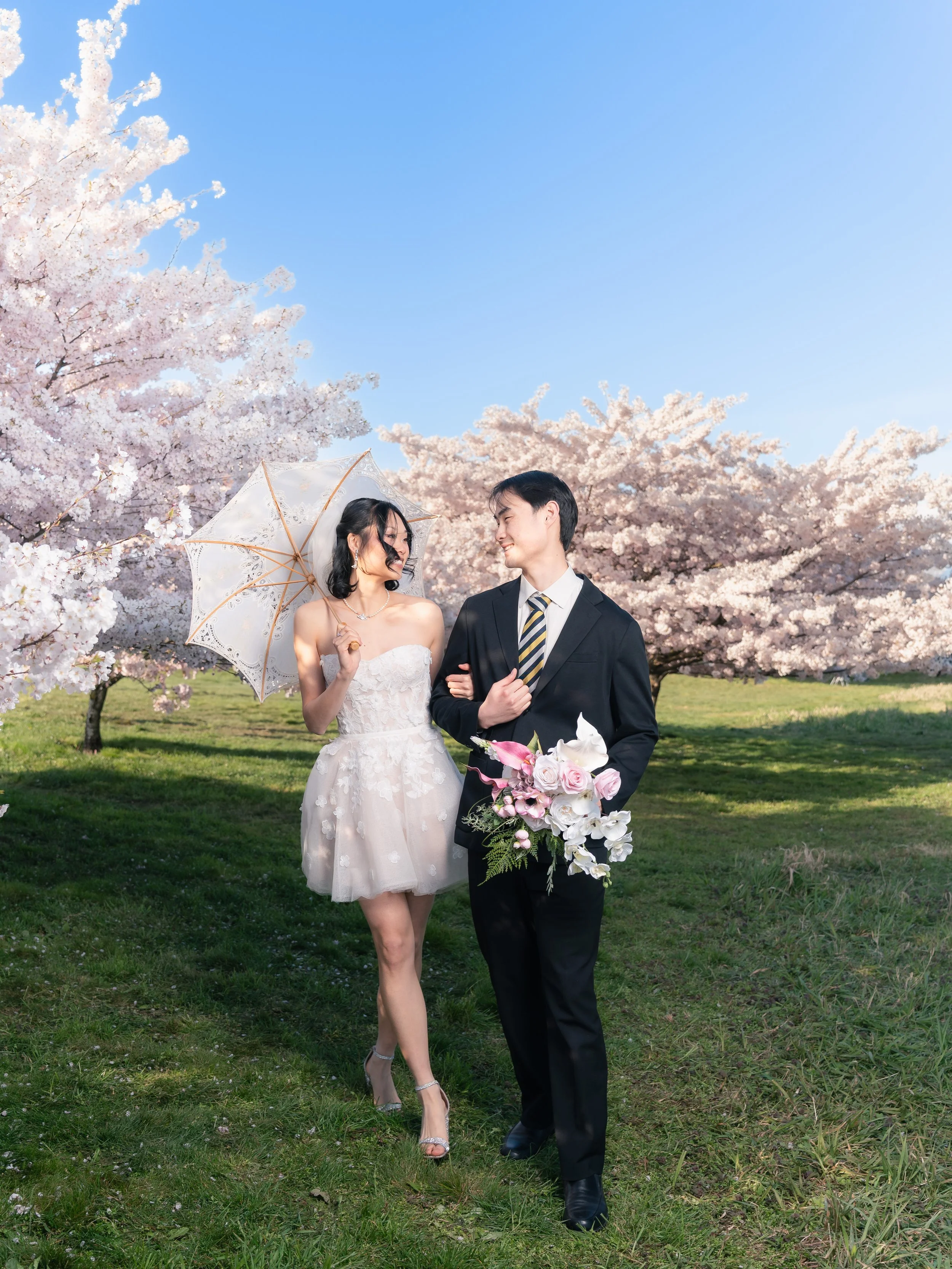 Coco&Aaron_couplePortraits_pic6.jpg