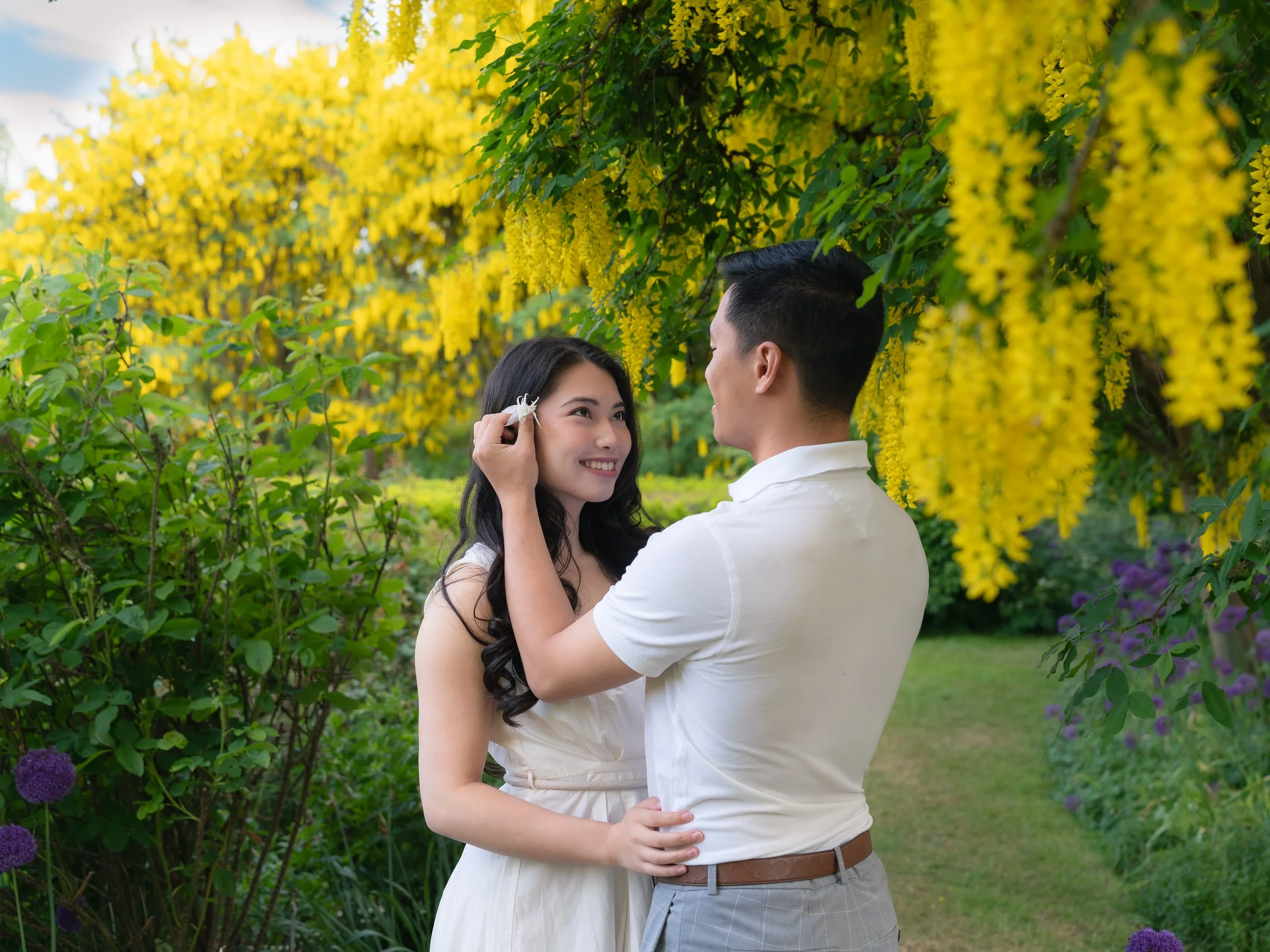 Jesseca&Kevin_pic3_full.jpg