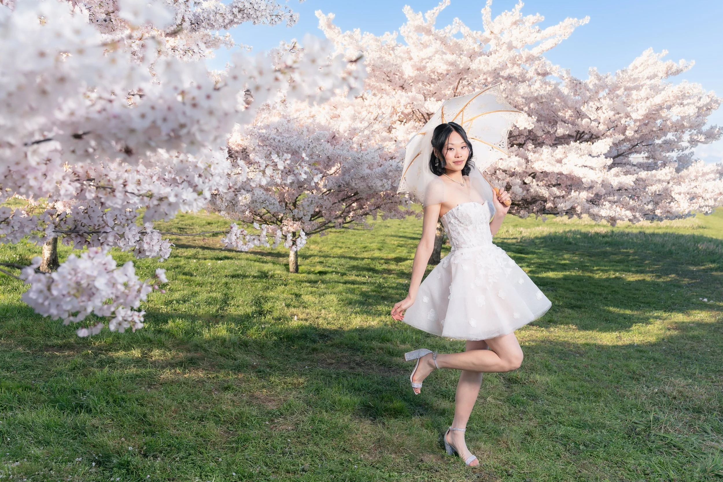 Coco&Aaron_singlePortraits_full_pic3.jpg