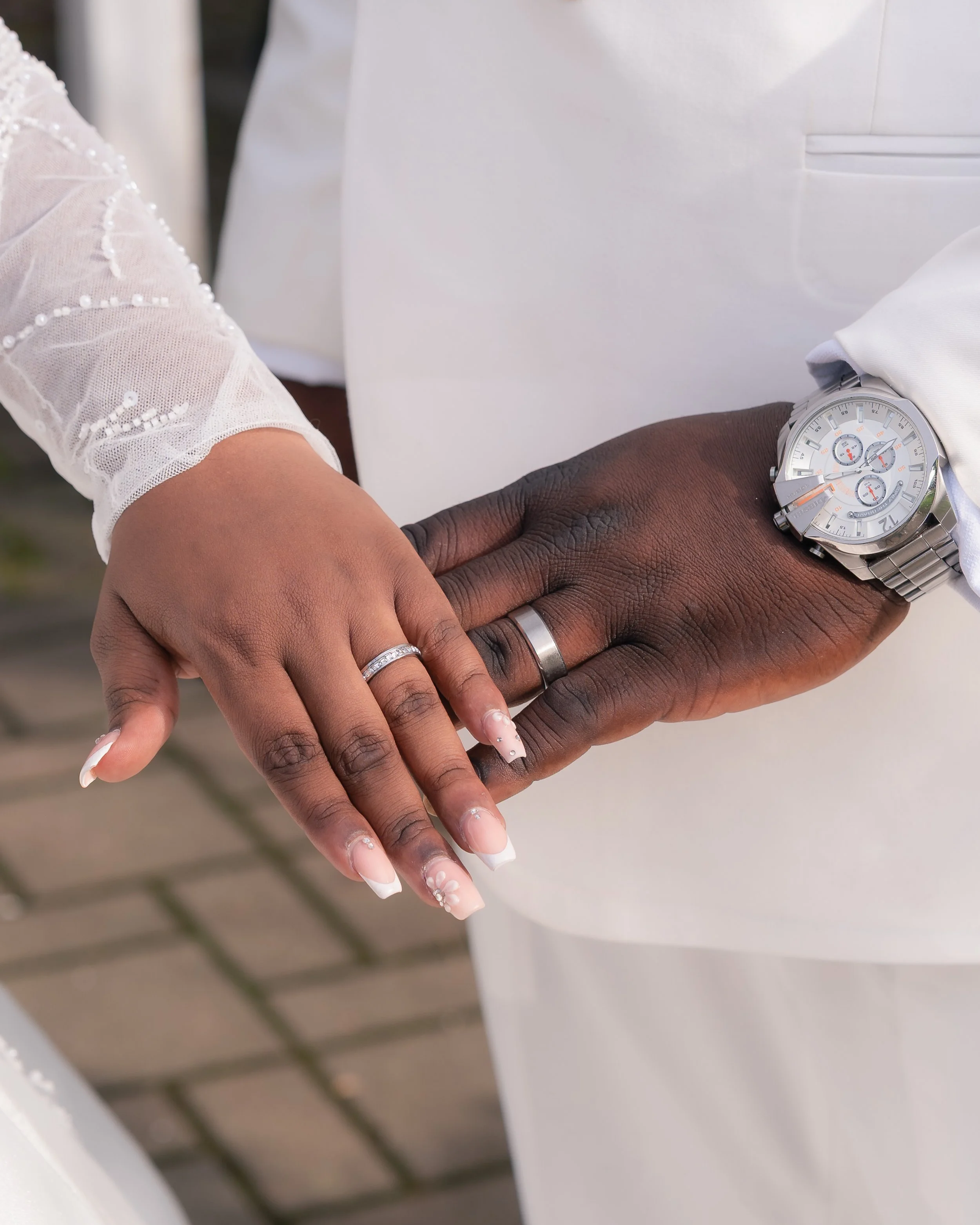 benedicte&isaac_photo16.jpg