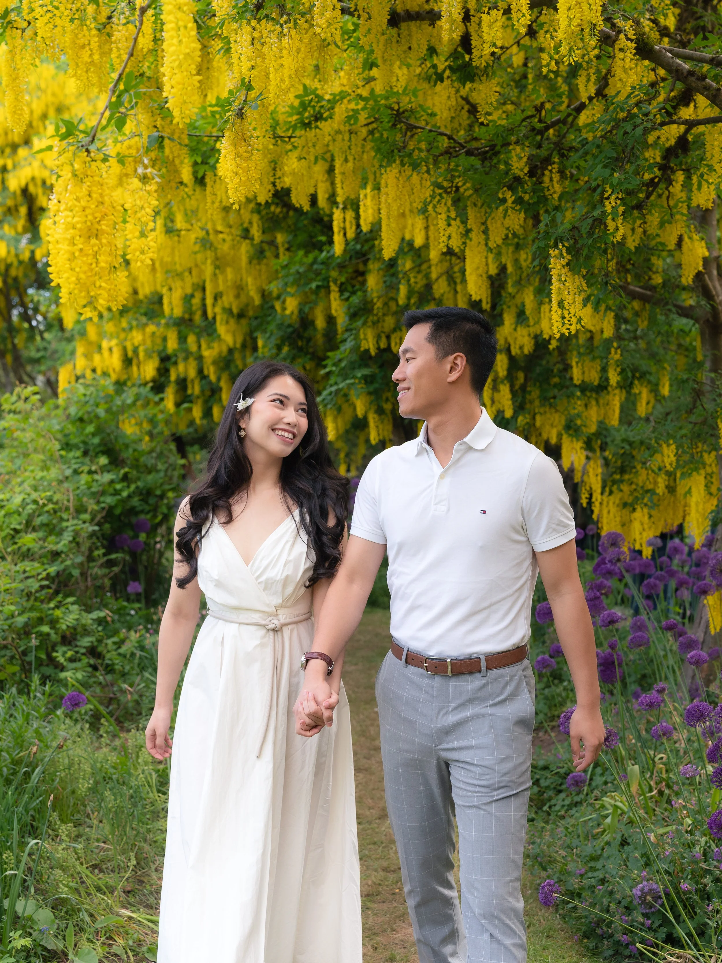 Jesseca&Kevin_pic6.jpg