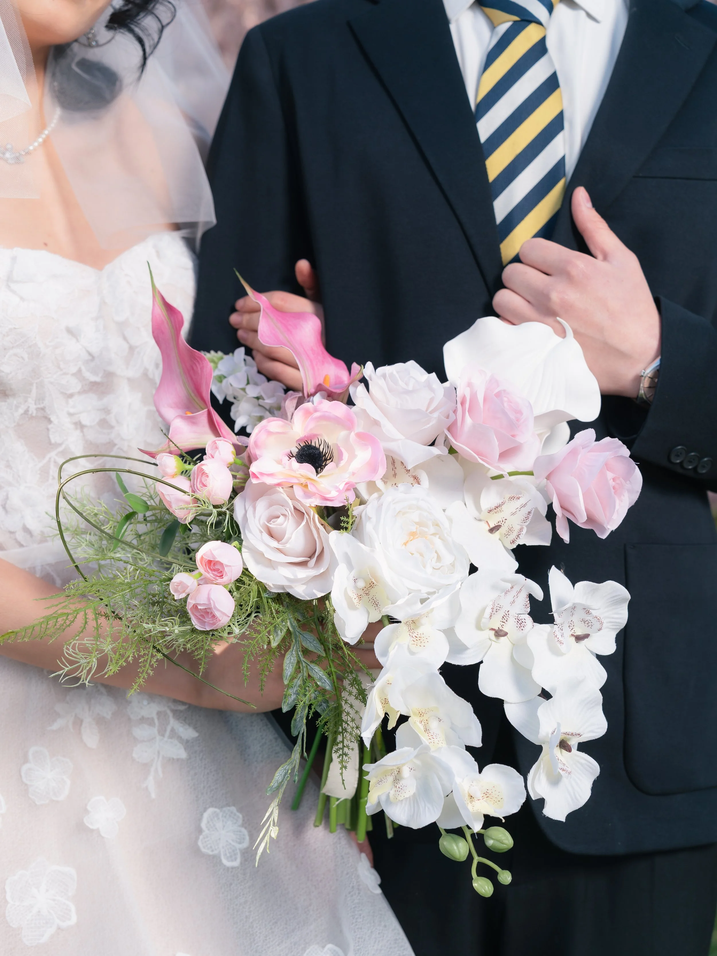 Coco&Aaron_couplePortraits_pic2.jpg