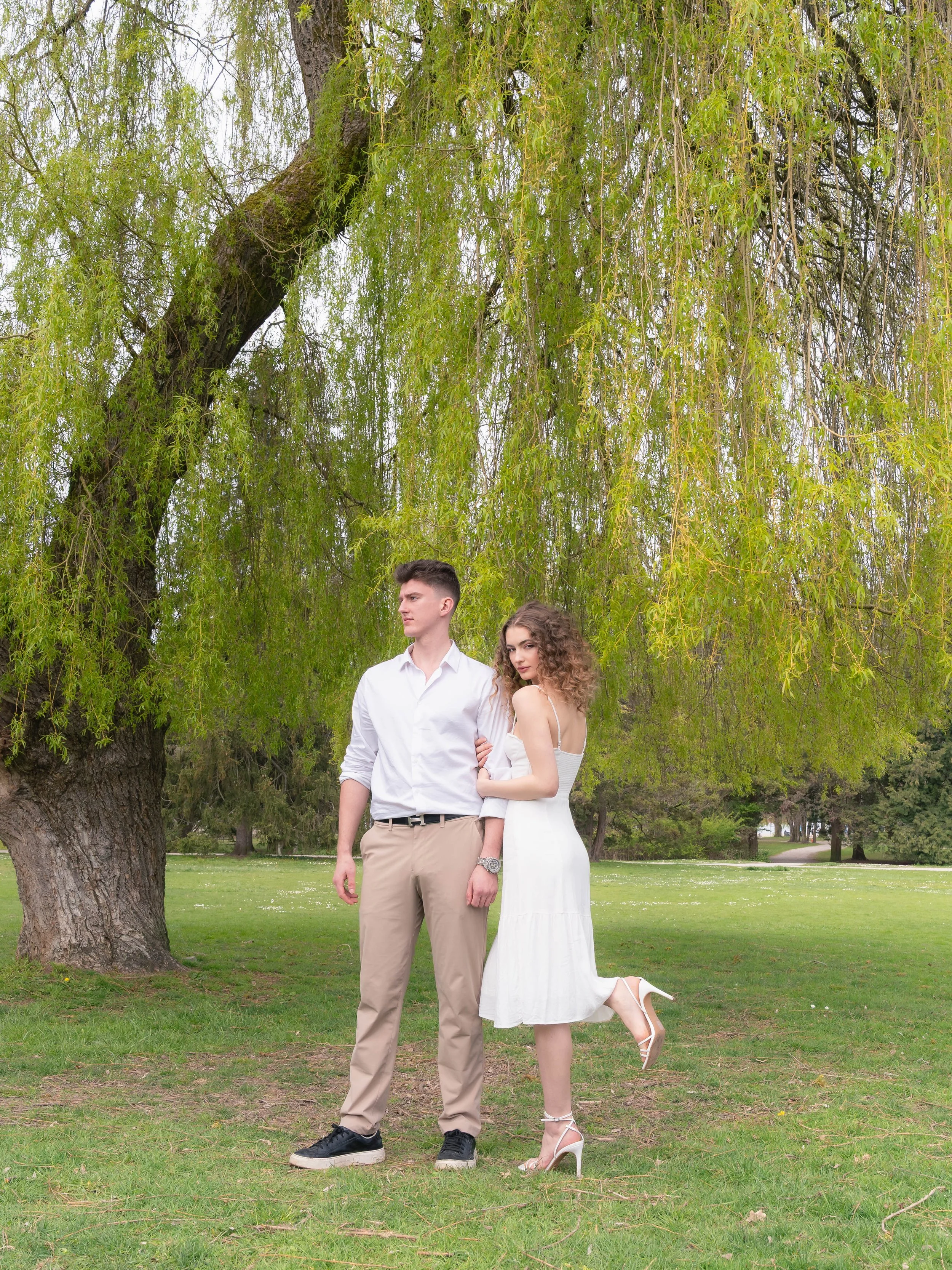 Michaela&Xavier_pic15.jpg
