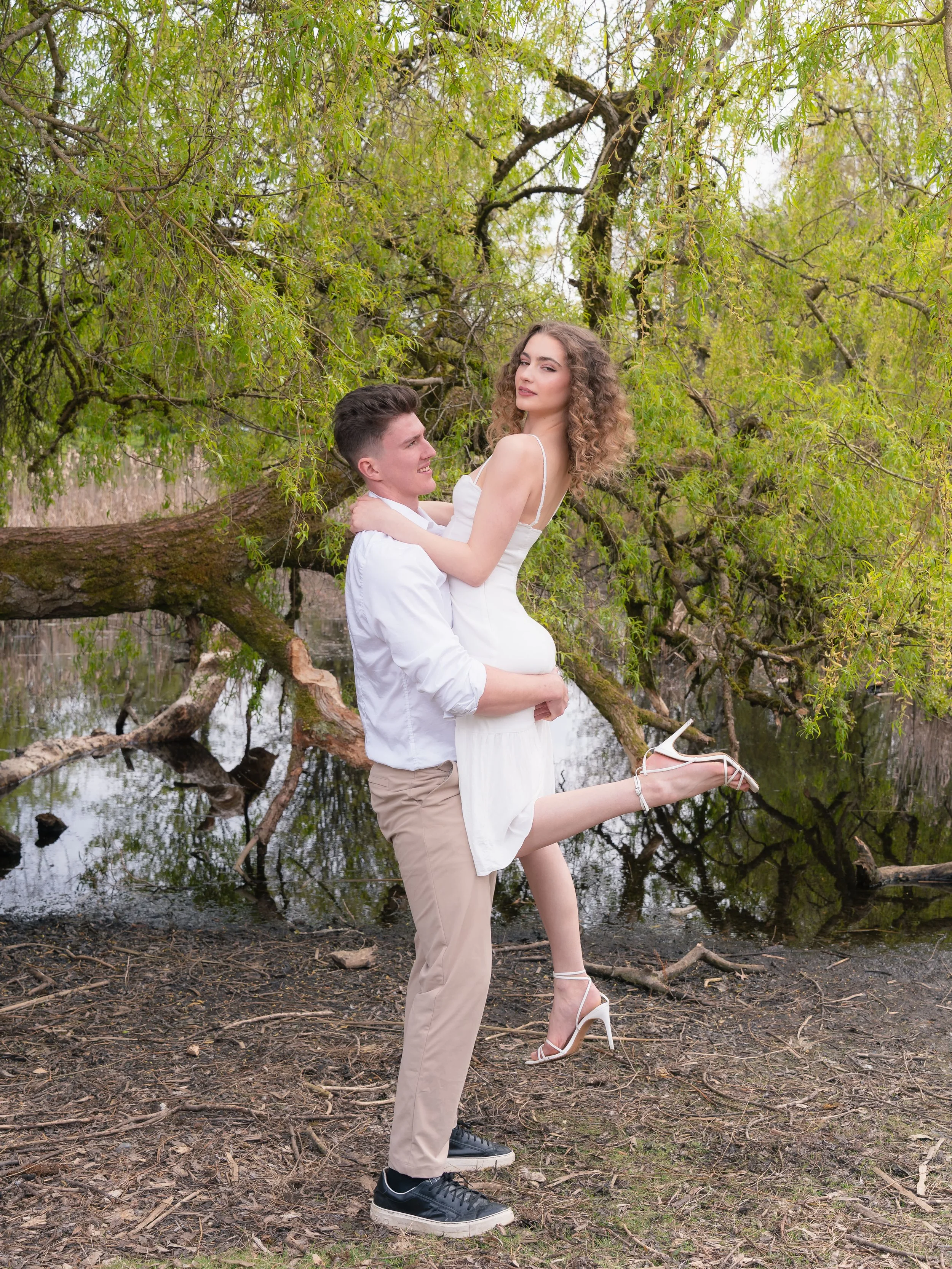 Michaela&Xavier_pic11.jpg