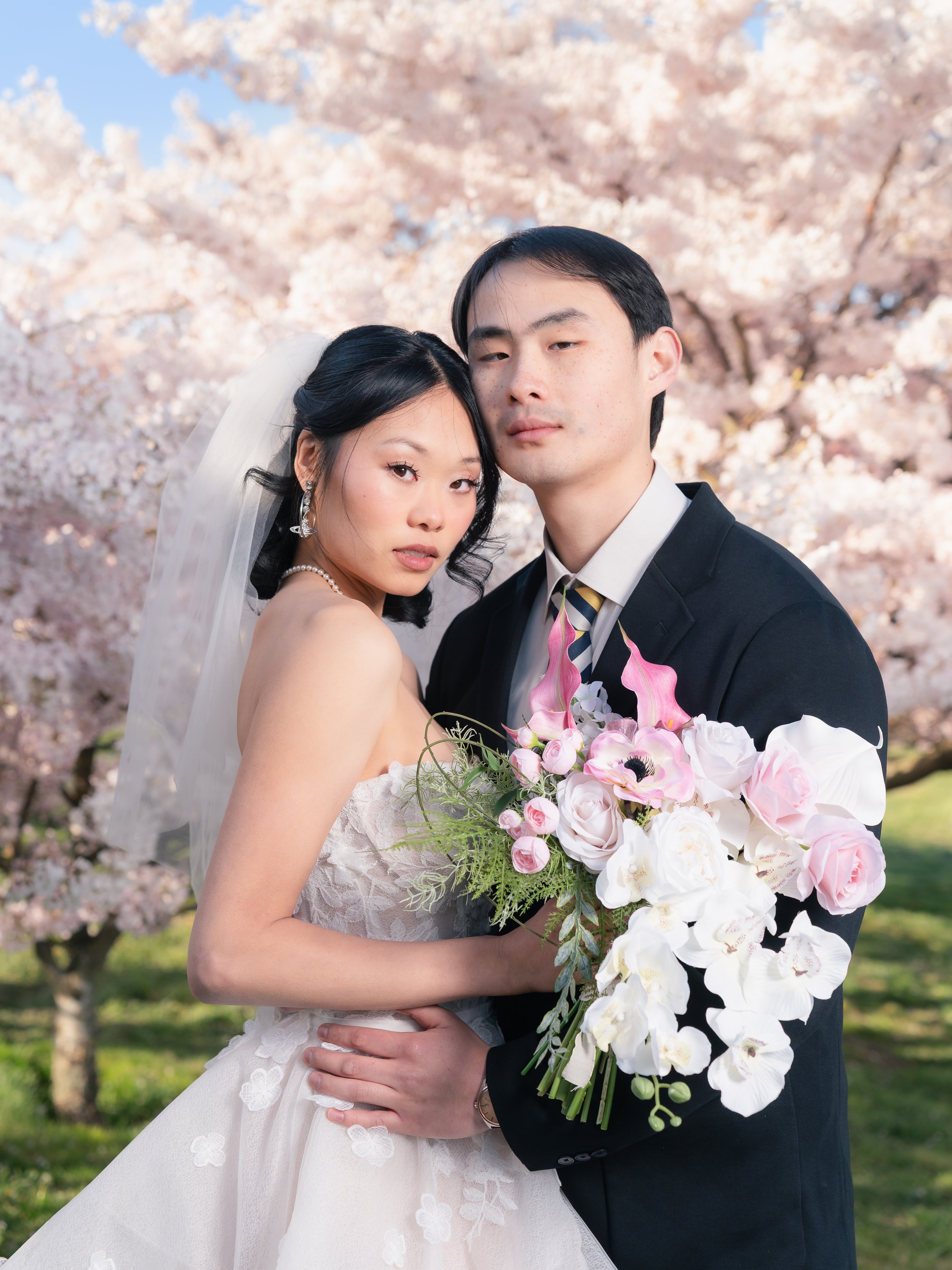 Coco&Aaron_couplePortraits_pic13.jpg