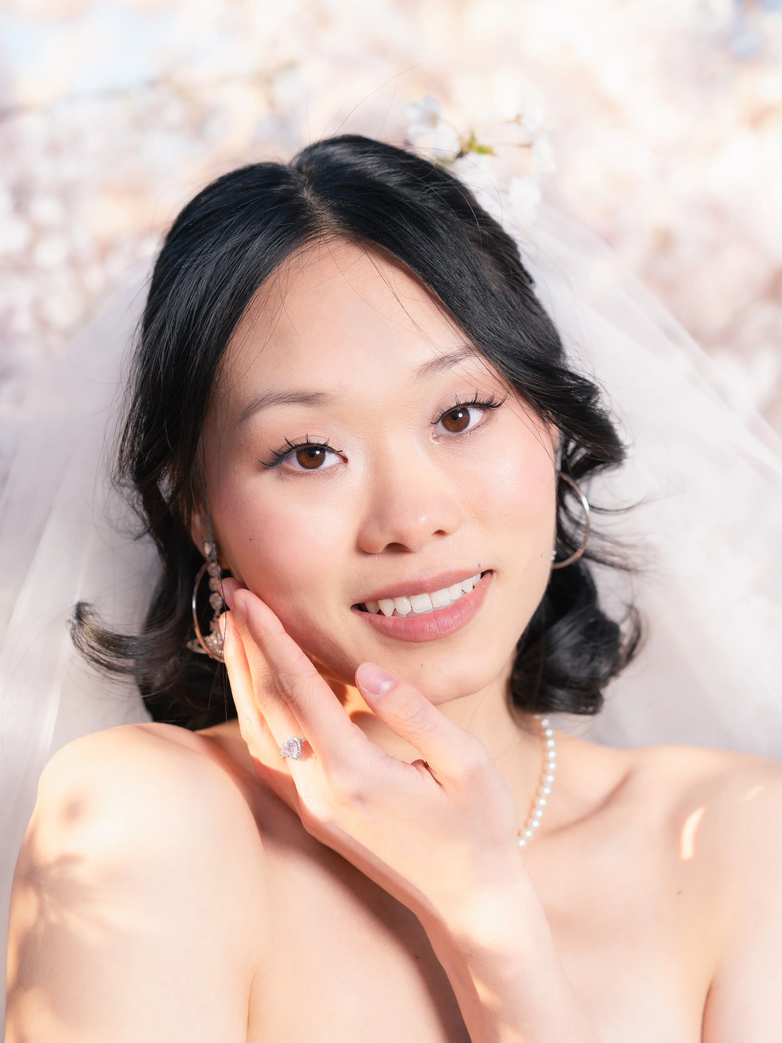 Coco&Aaron_singlePortraits_pic15.jpg
