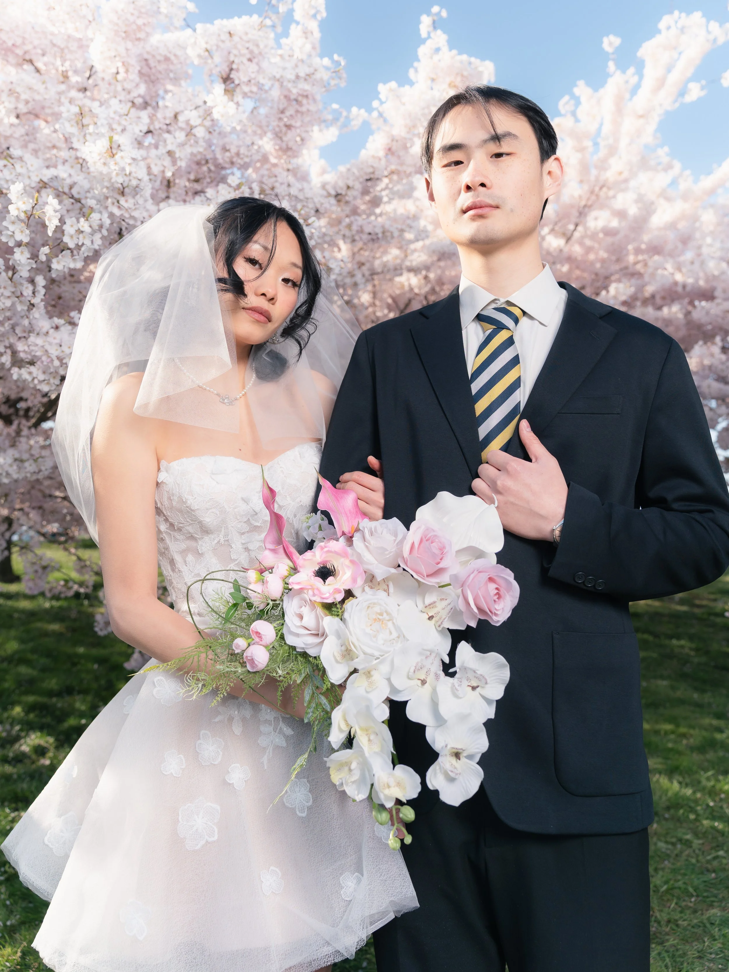 Coco&Aaron_couplePortraits_pic3.jpg