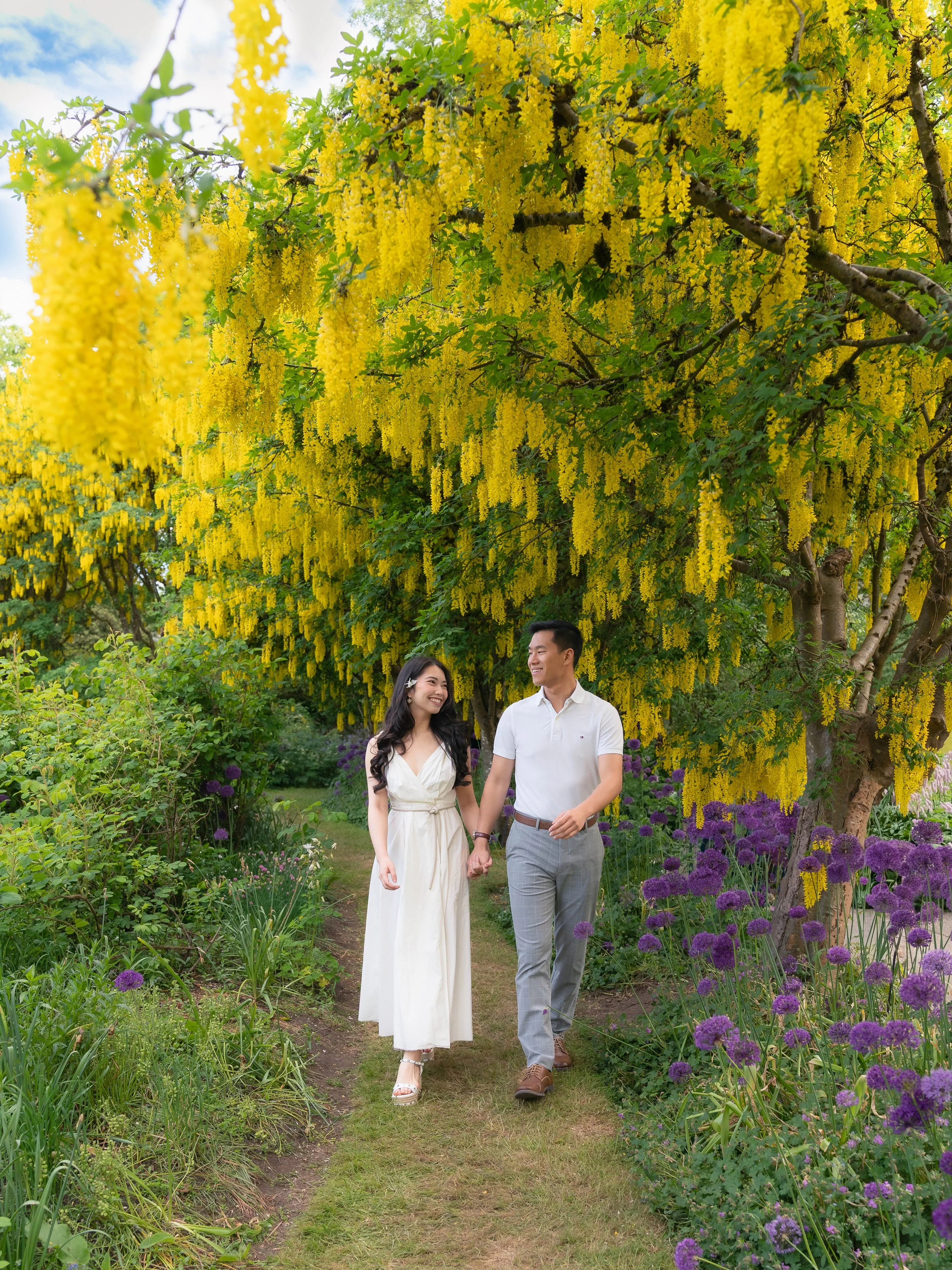 Jesseca&Kevin_pic5.jpg