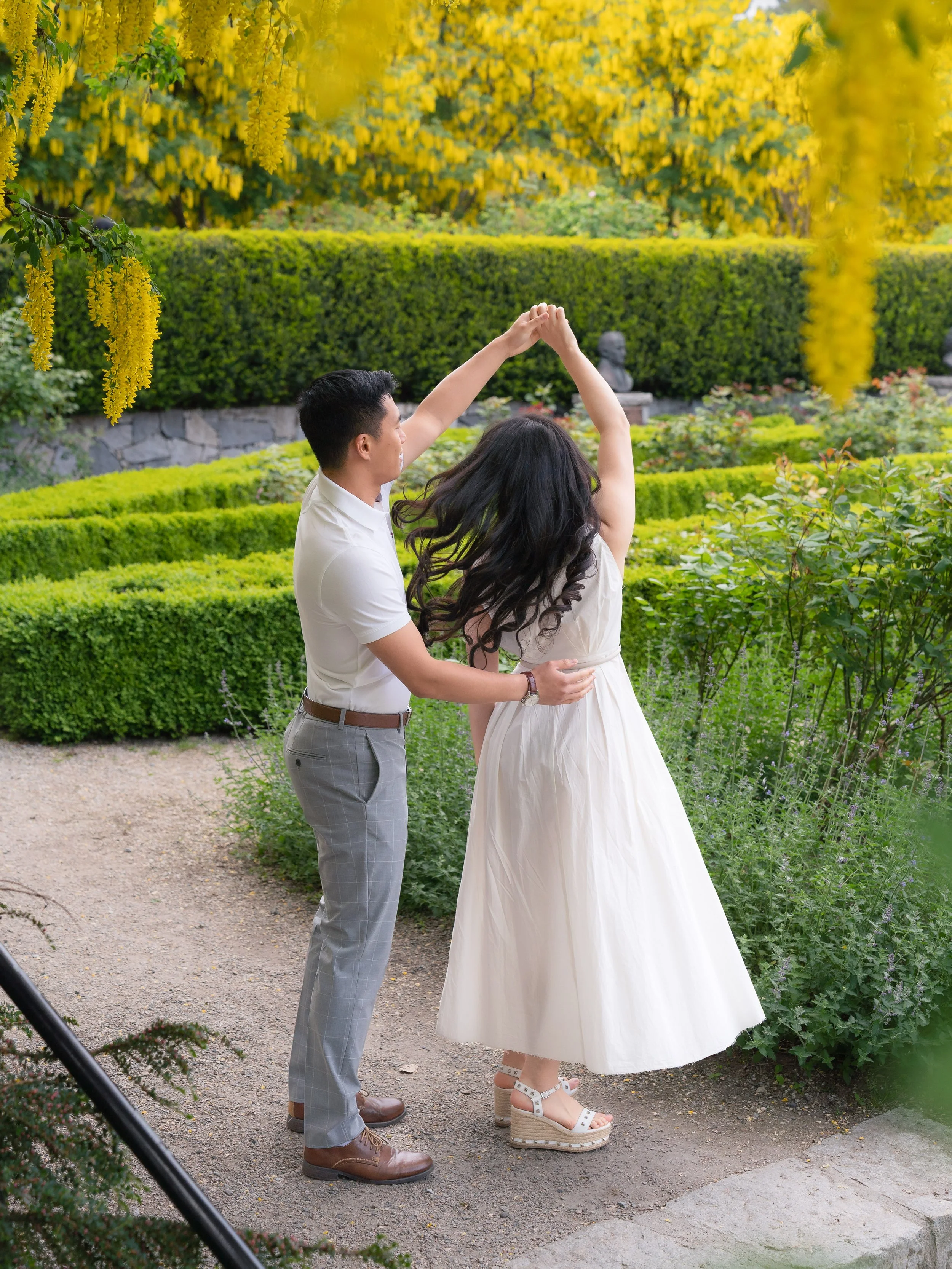 Jesseca&Kevin_pic10.jpg