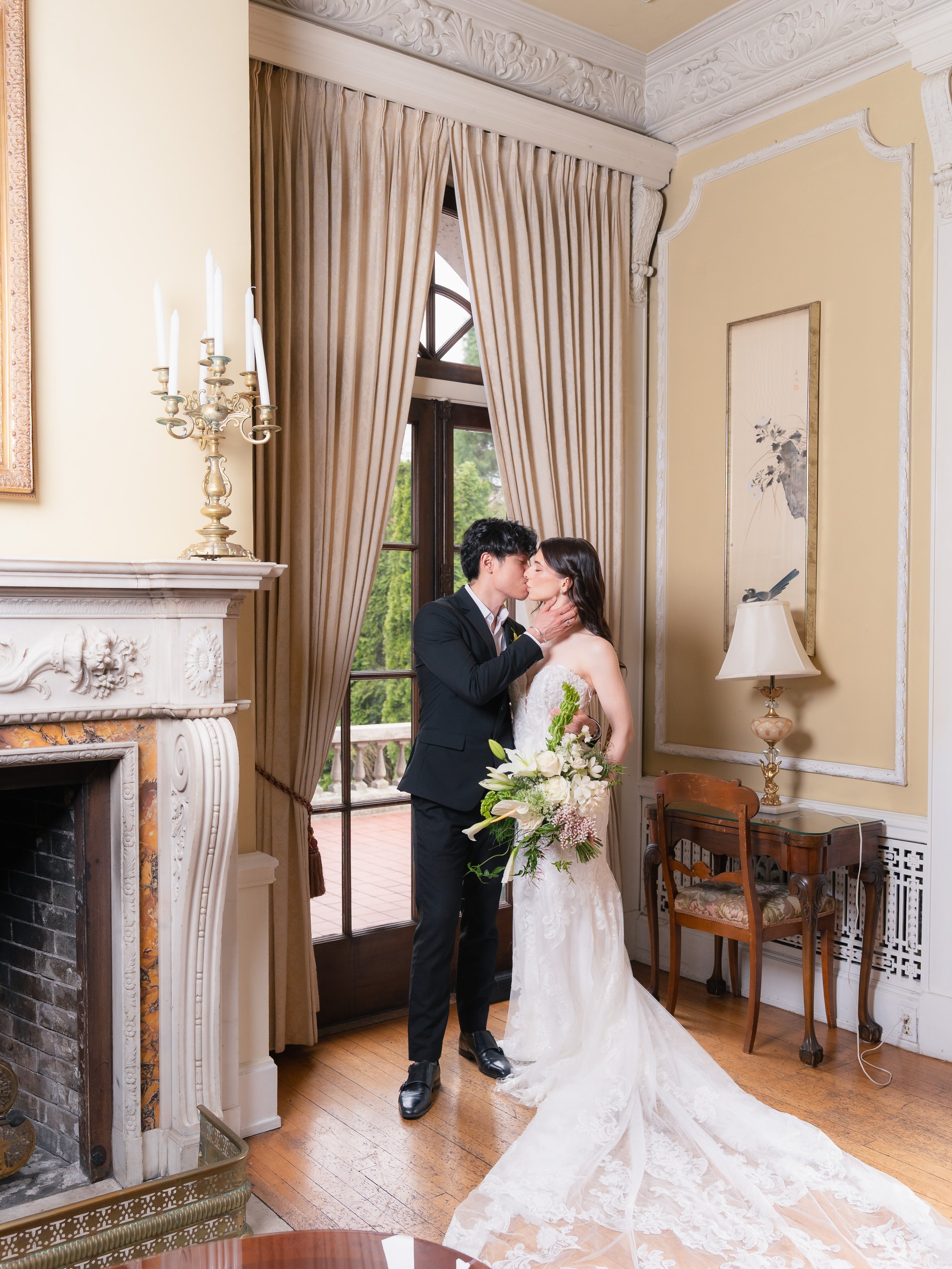 Hycroft_Manor_pic16.jpg