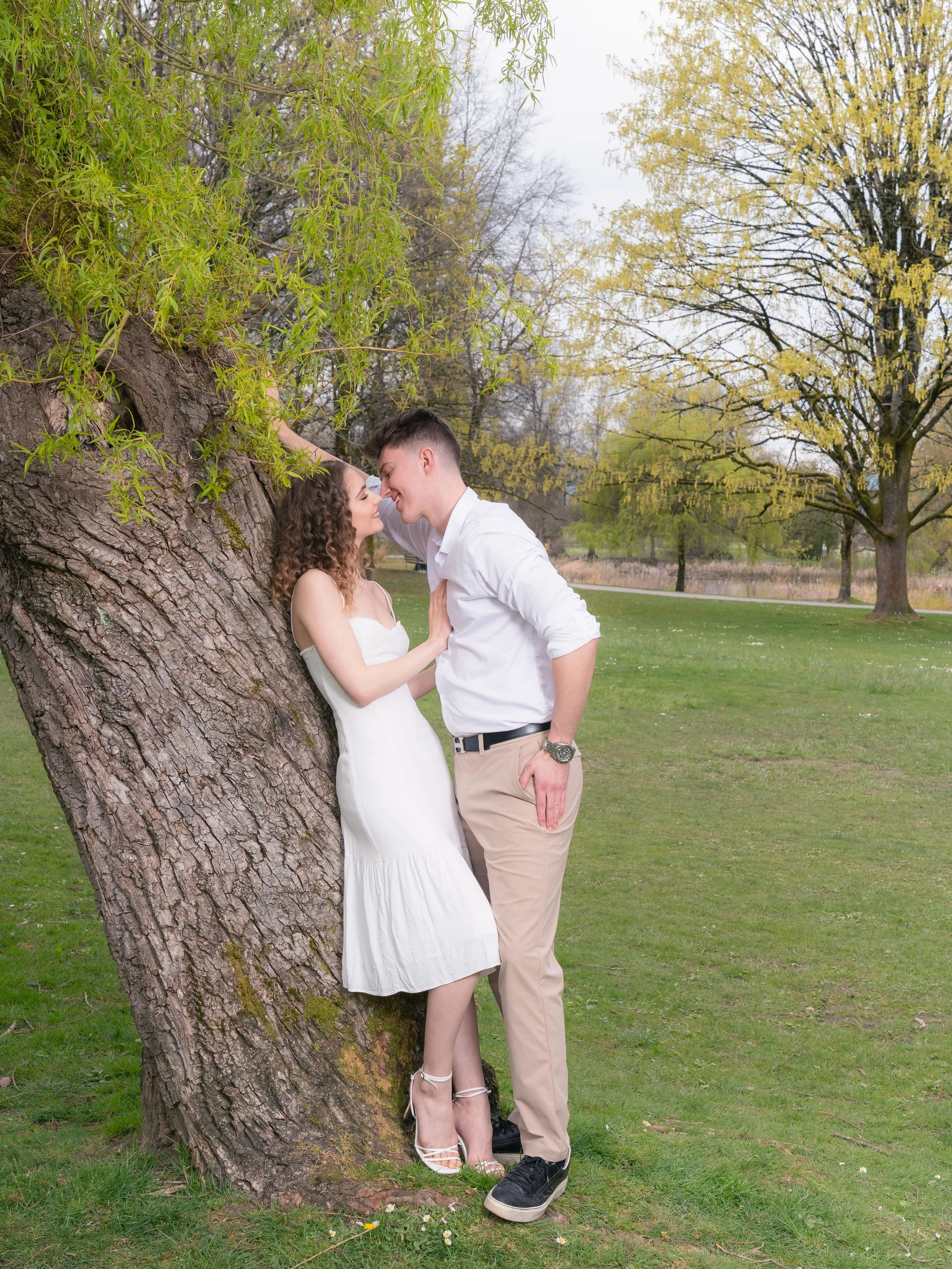 Michaela&Xavier_pic22.jpg
