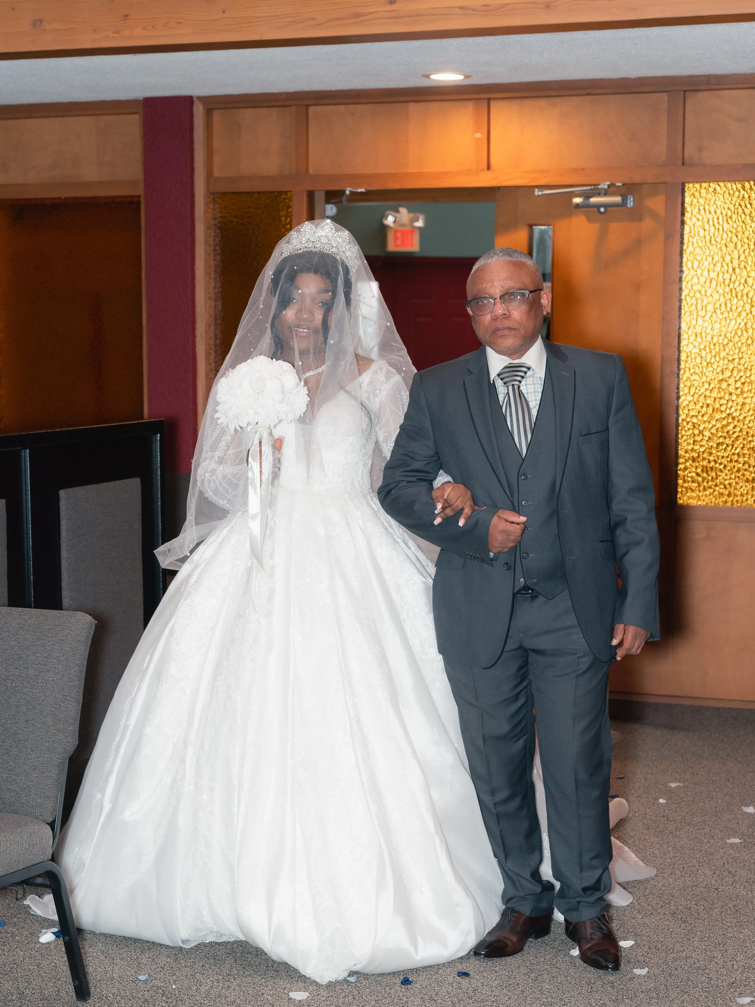 benedicte&isaac_church_pic3.jpg