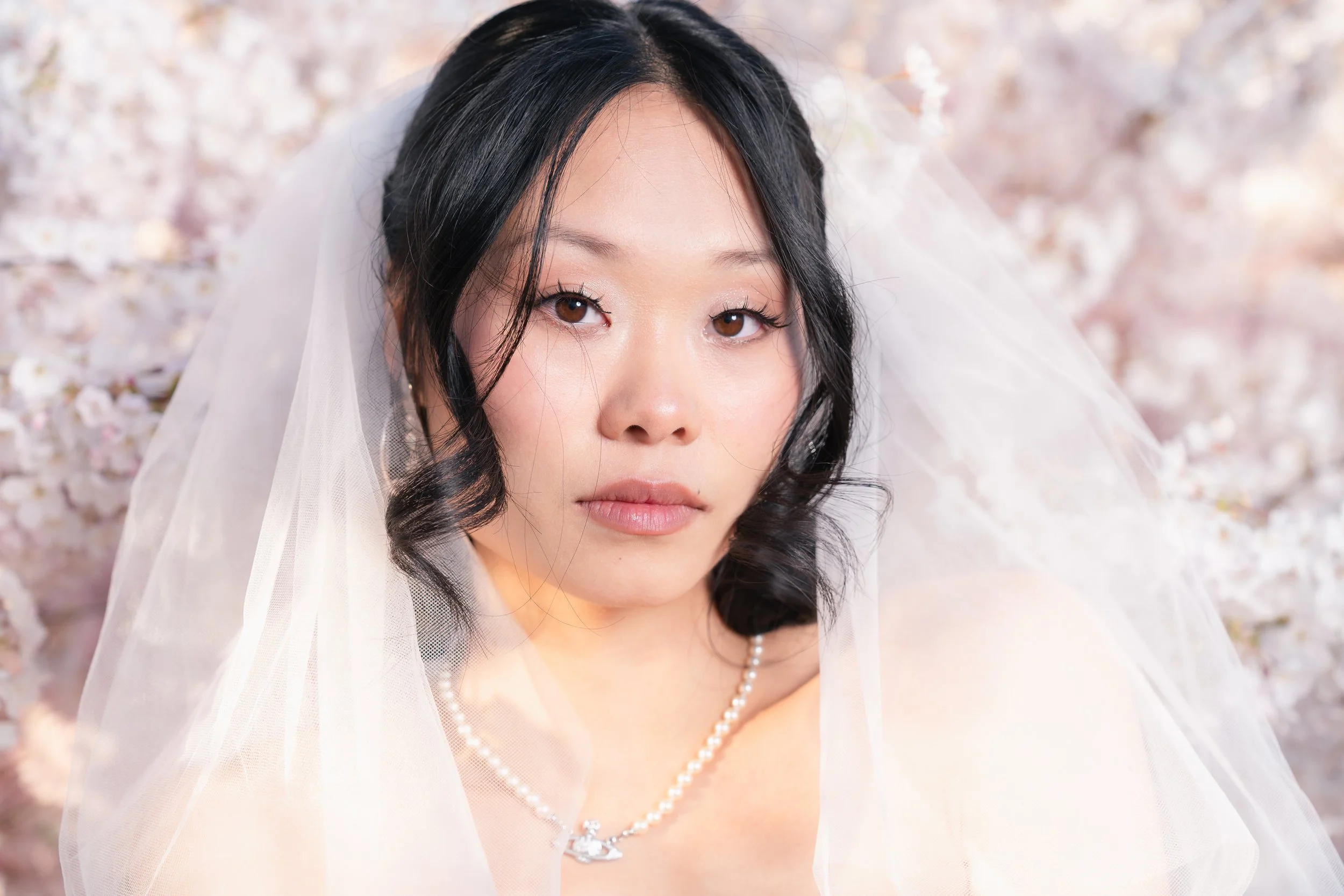 Coco&Aaron_singlePortraits_full_pic14.jpg