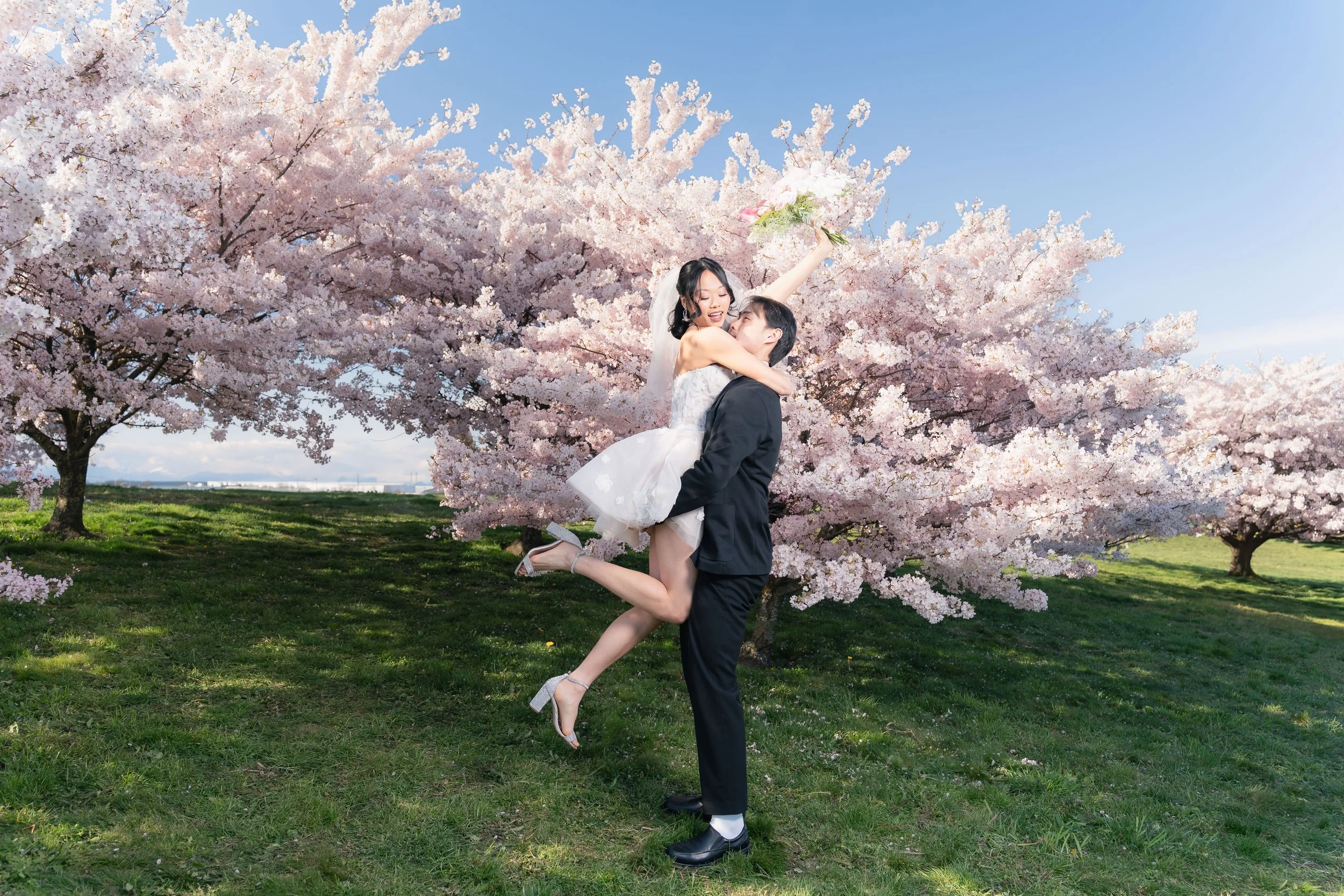 Coco&Aaron_vows_full_pic7.jpg