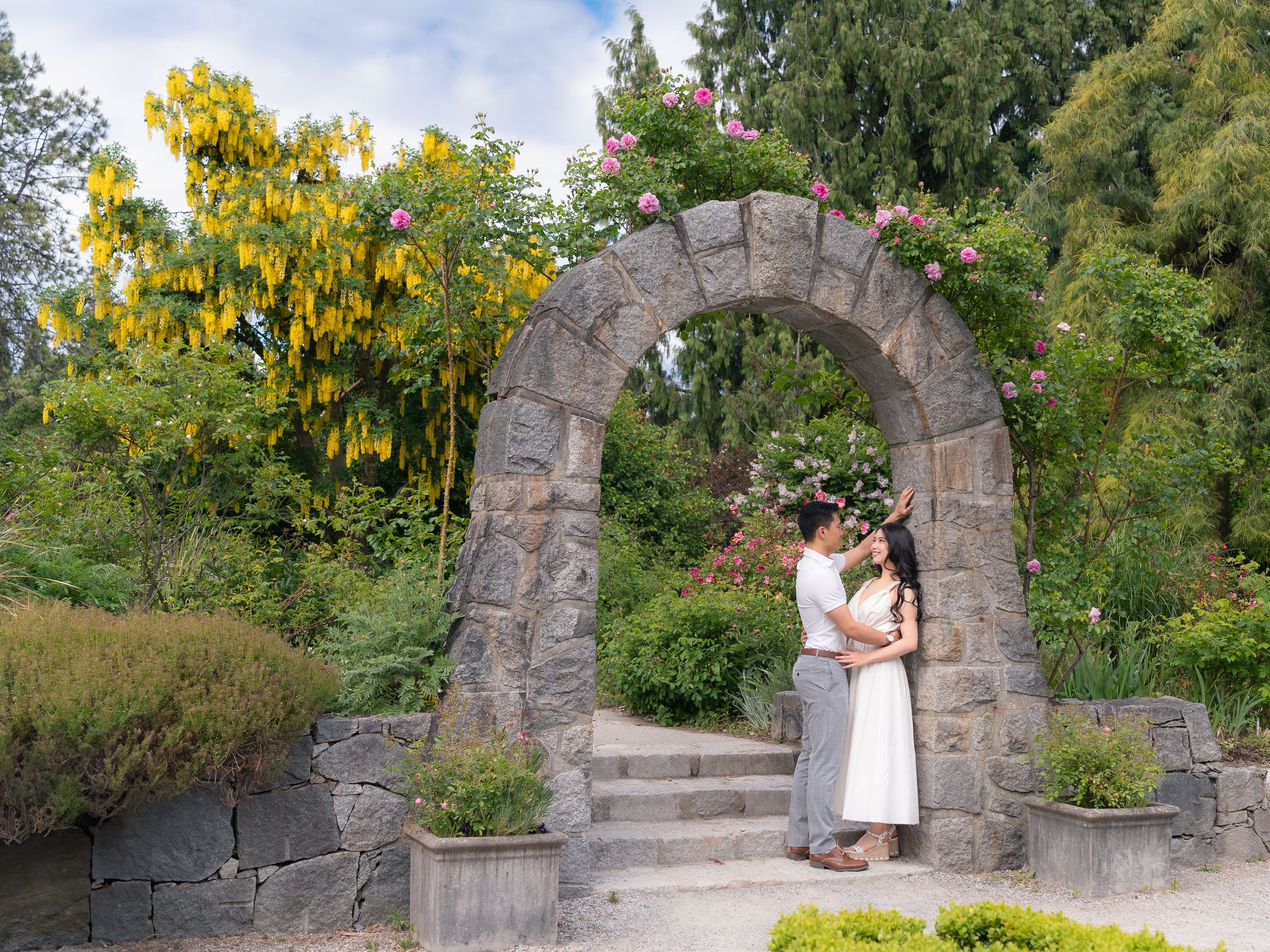 Jesseca&Kevin_pic12_full.jpg