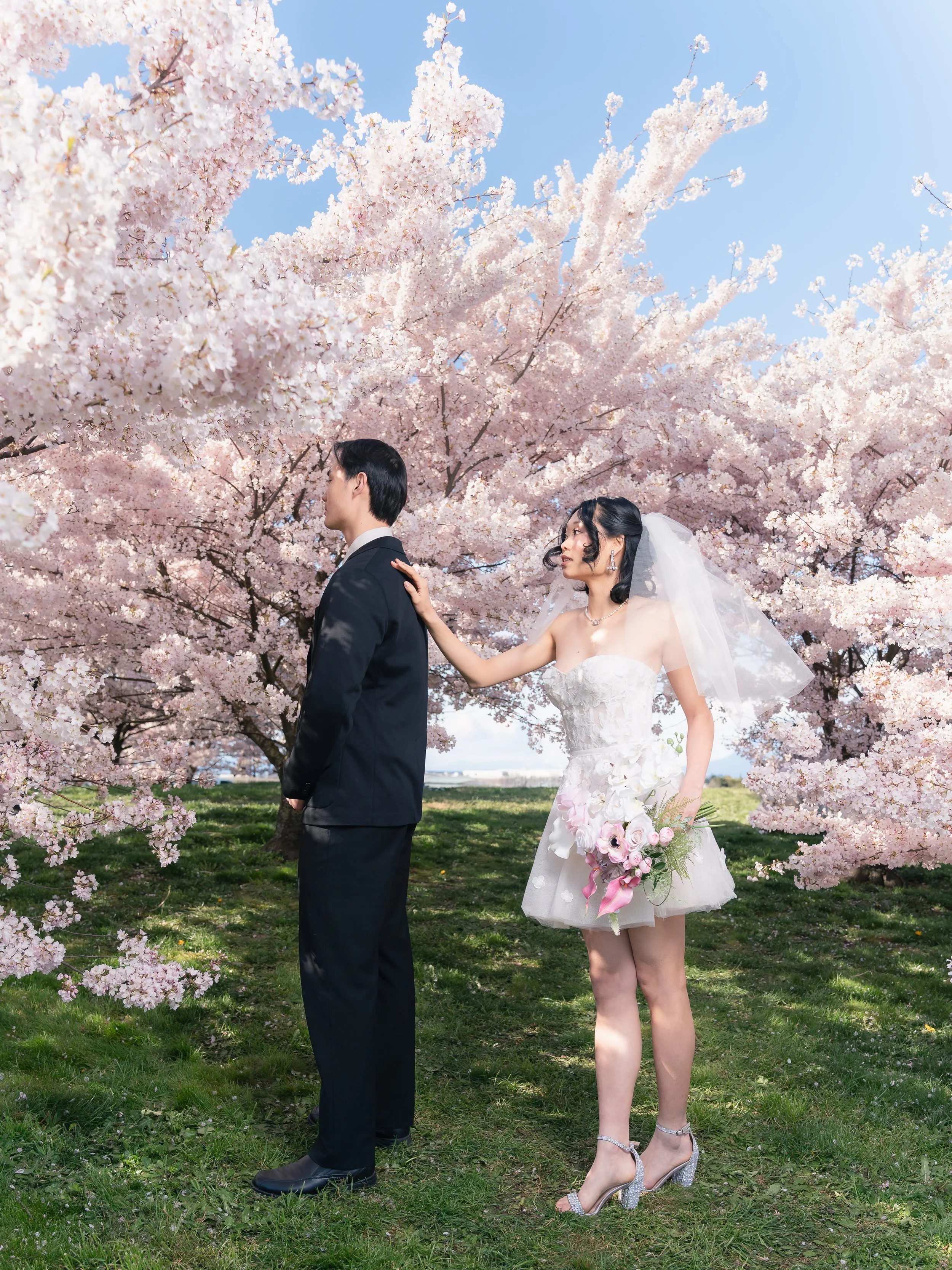 Coco&Aaron_firstLook_pic6.jpg
