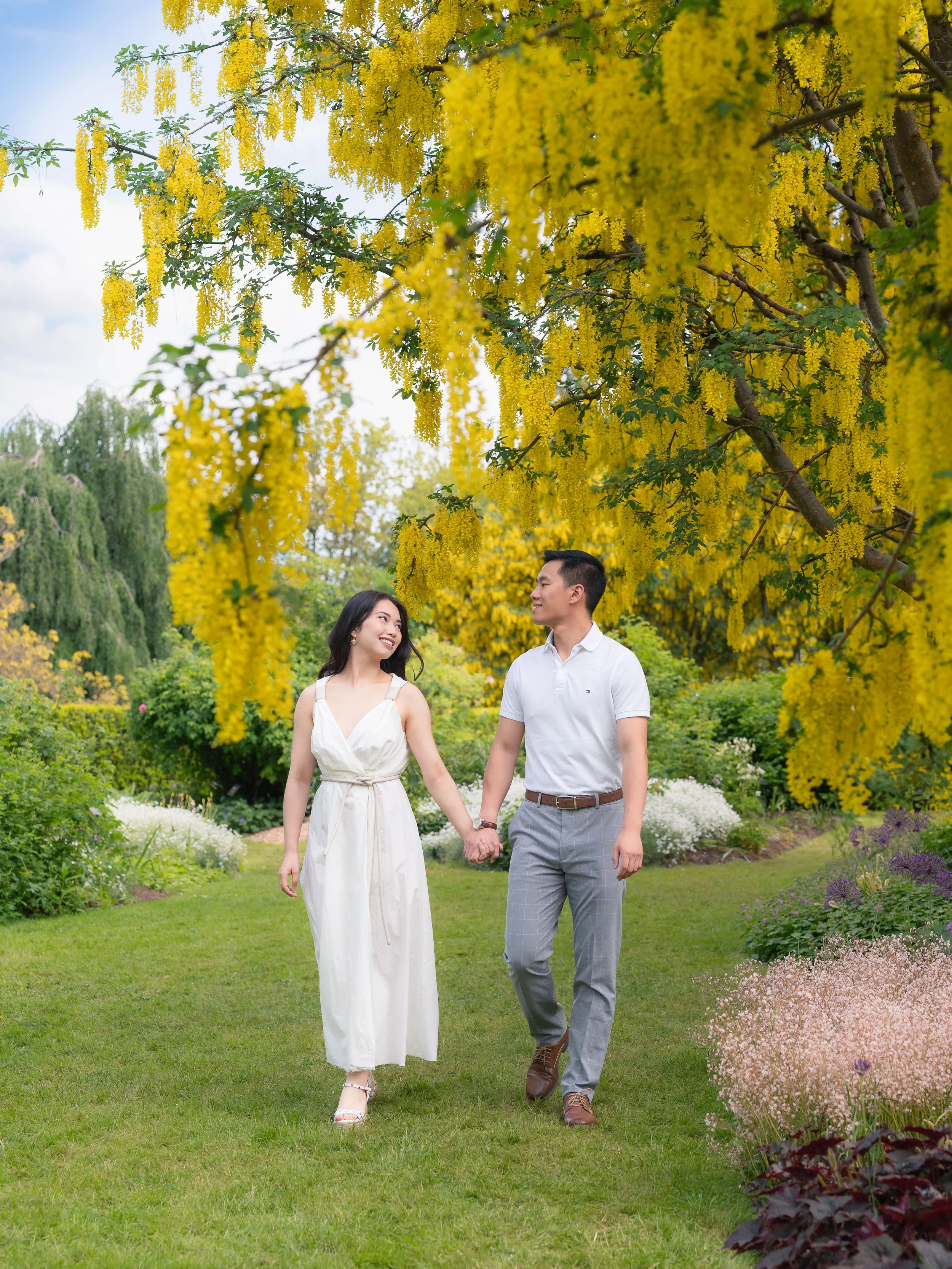 Jesseca&Kevin_pic19.jpg