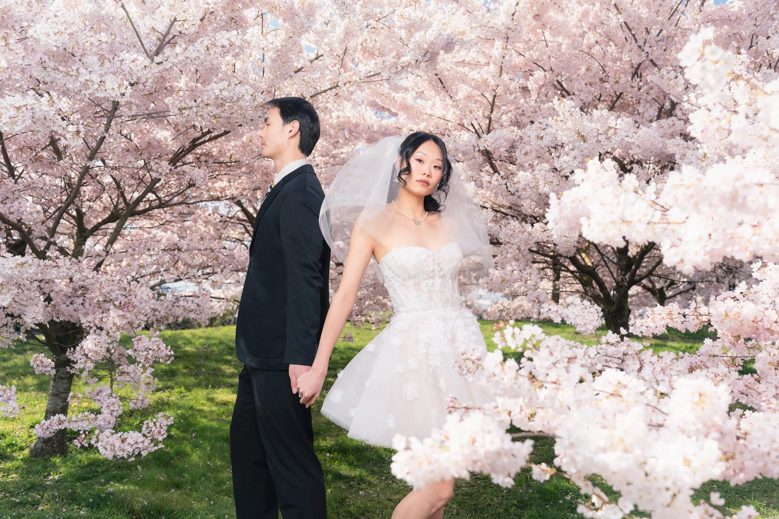 Coco&Aaron_firstLook_full_pic1.jpg