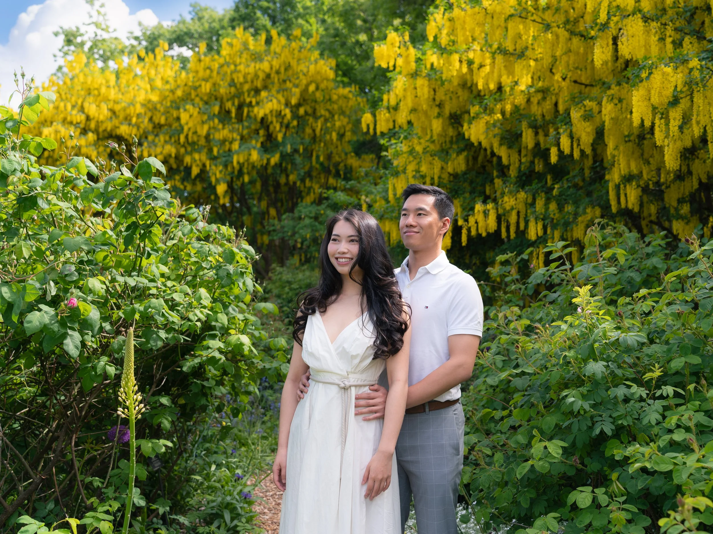Jesseca&Kevin_pic1_full.jpg