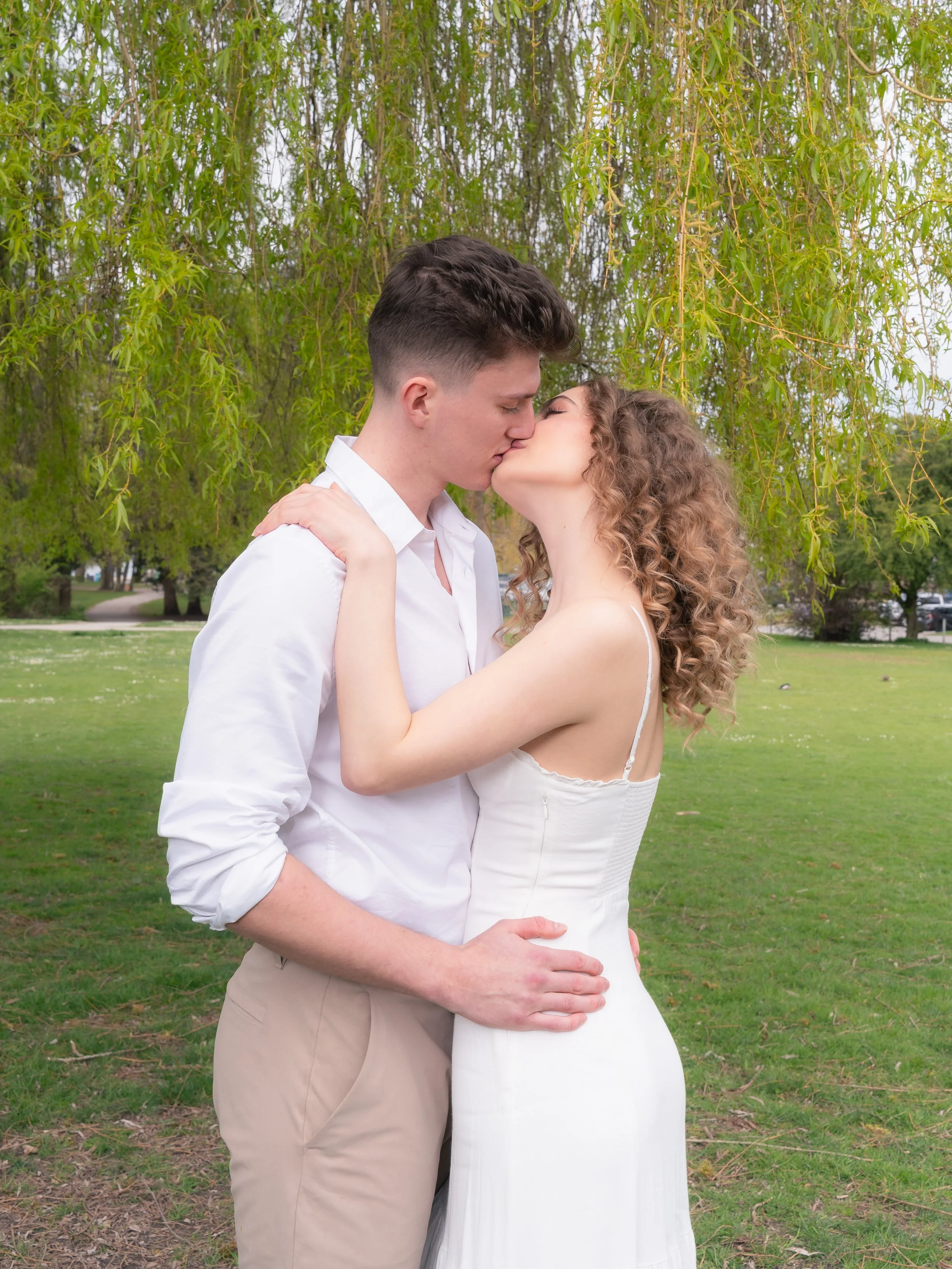 Michaela&Xavier_pic17.jpg