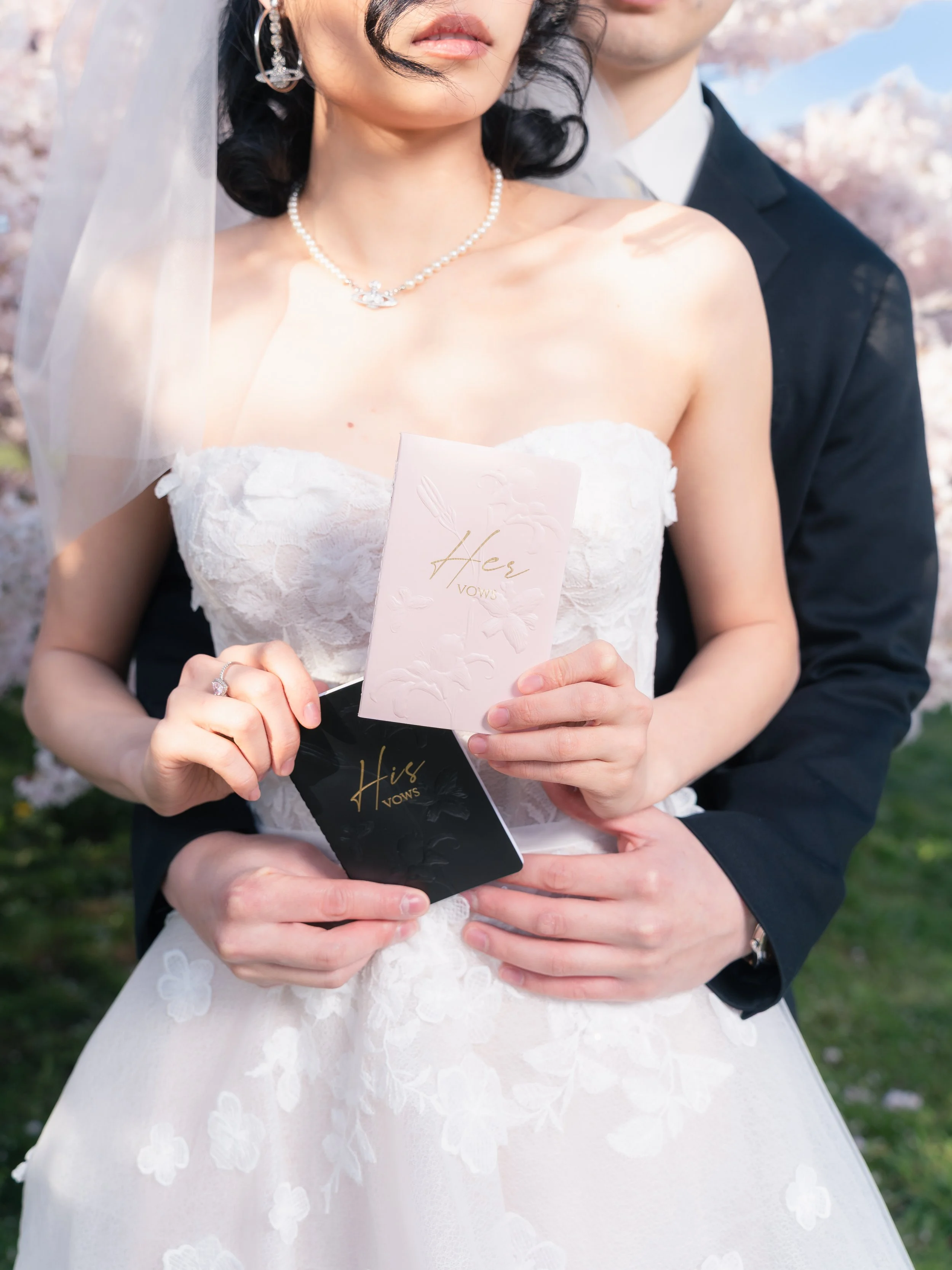 Coco&Aaron_vows_pic8.jpg