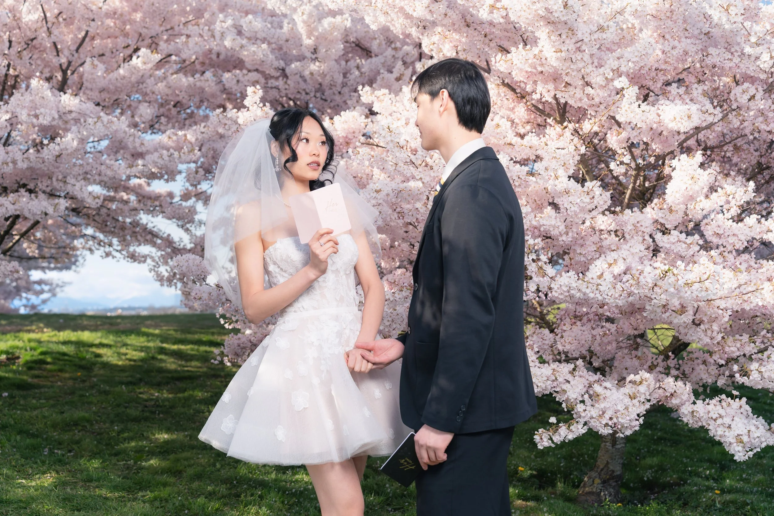 Coco&Aaron_vows_full_pic5.jpg