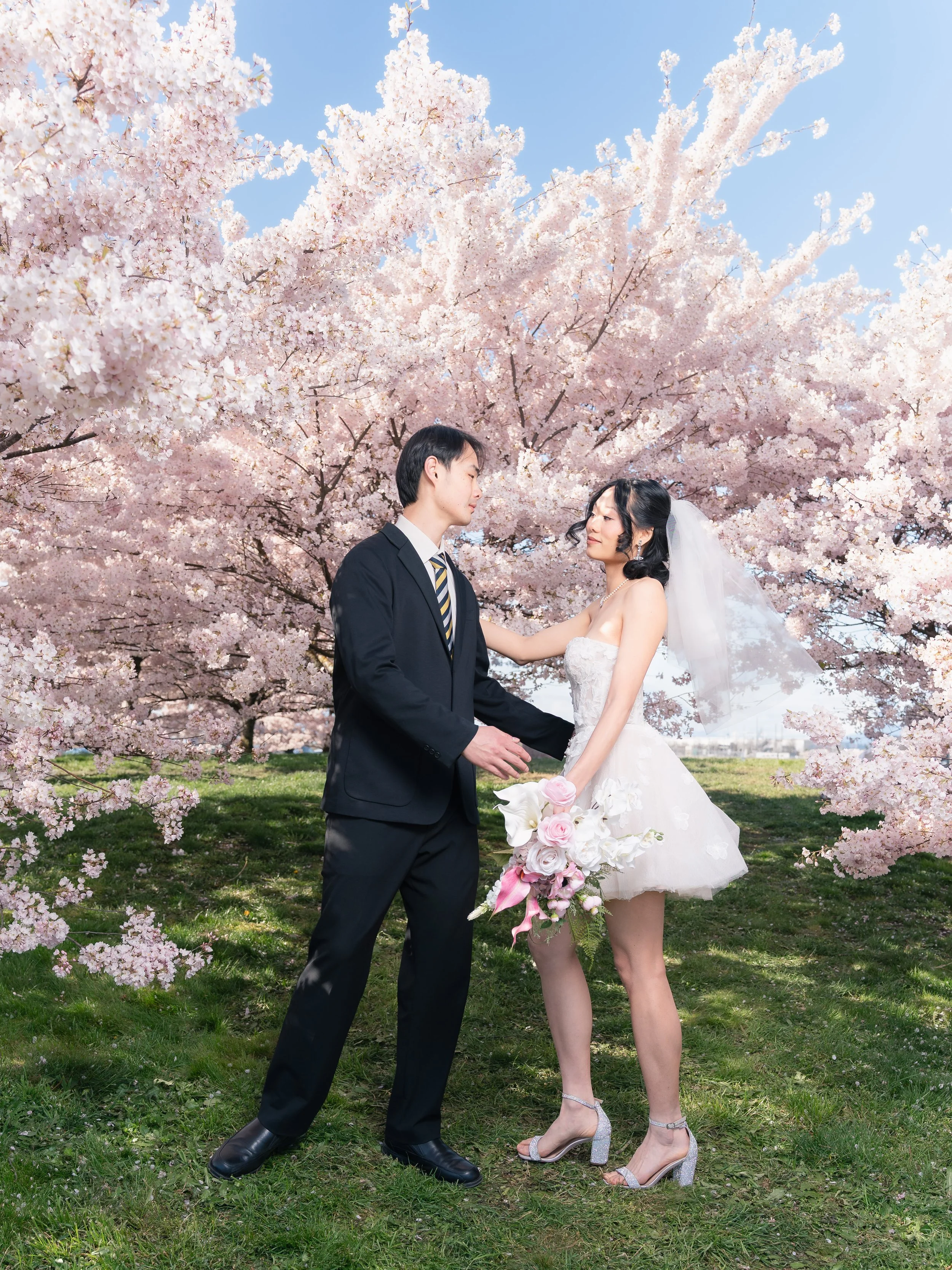 Coco&Aaron_firstLook_pic7.jpg