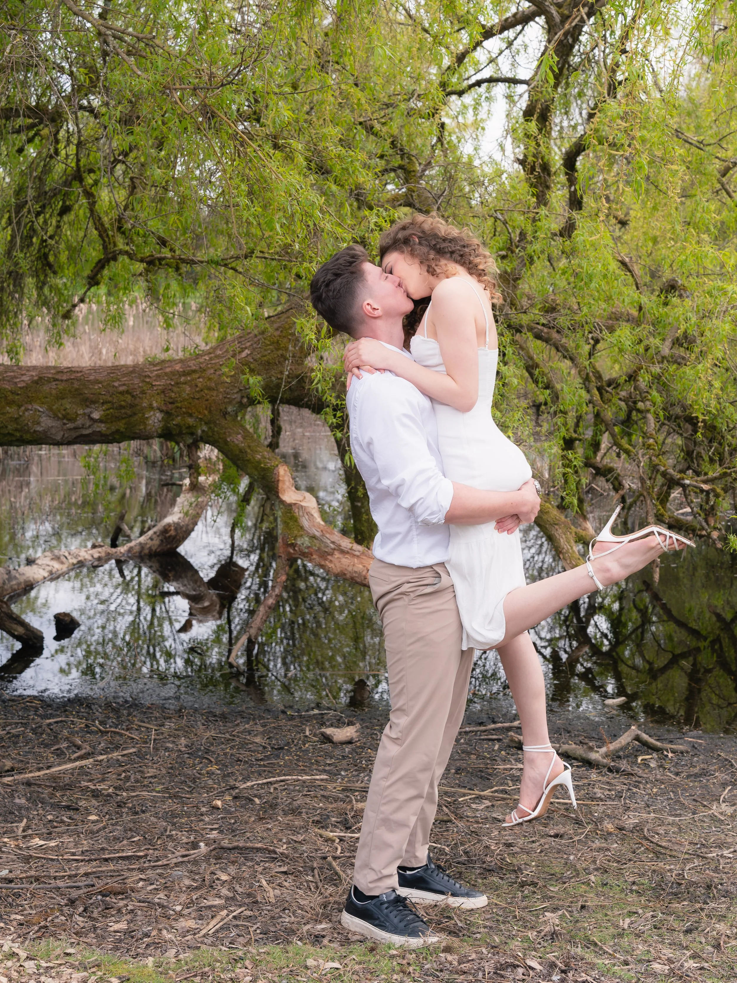 Michaela&Xavier_pic9.jpg