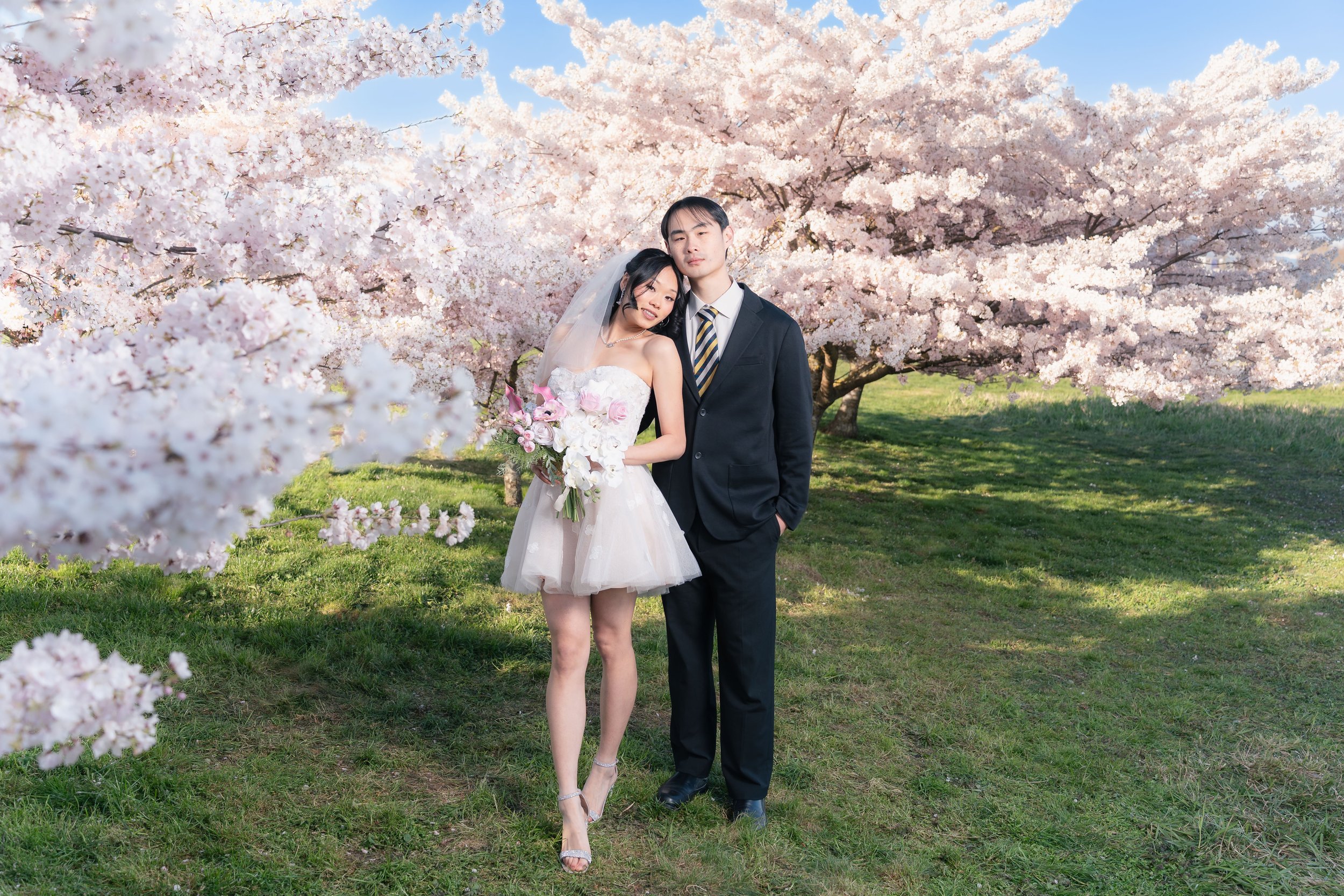 Coco&Aaron_couplePortraits_full_pic10.jpg