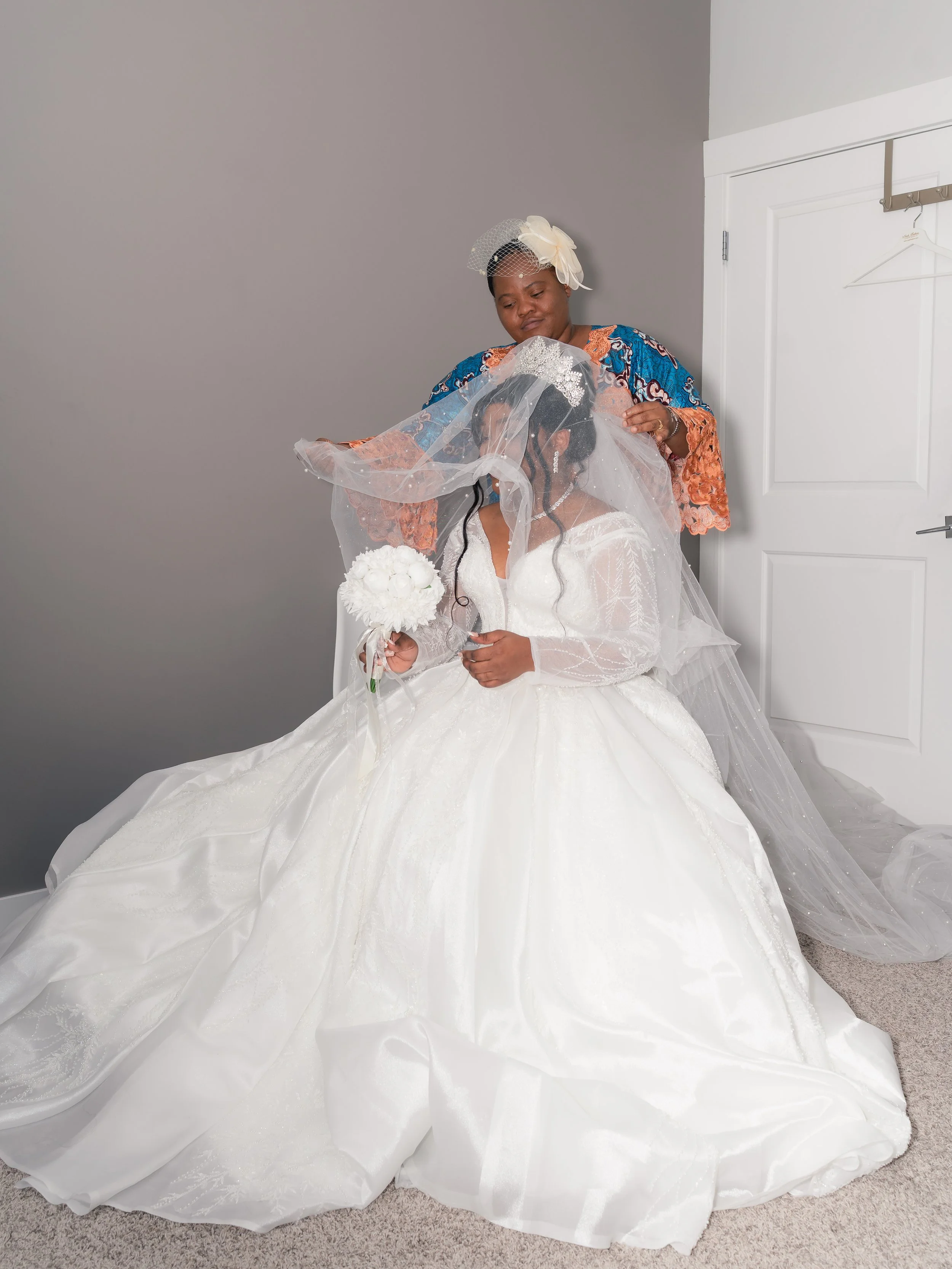 benedicte&isaac_photo22.jpg