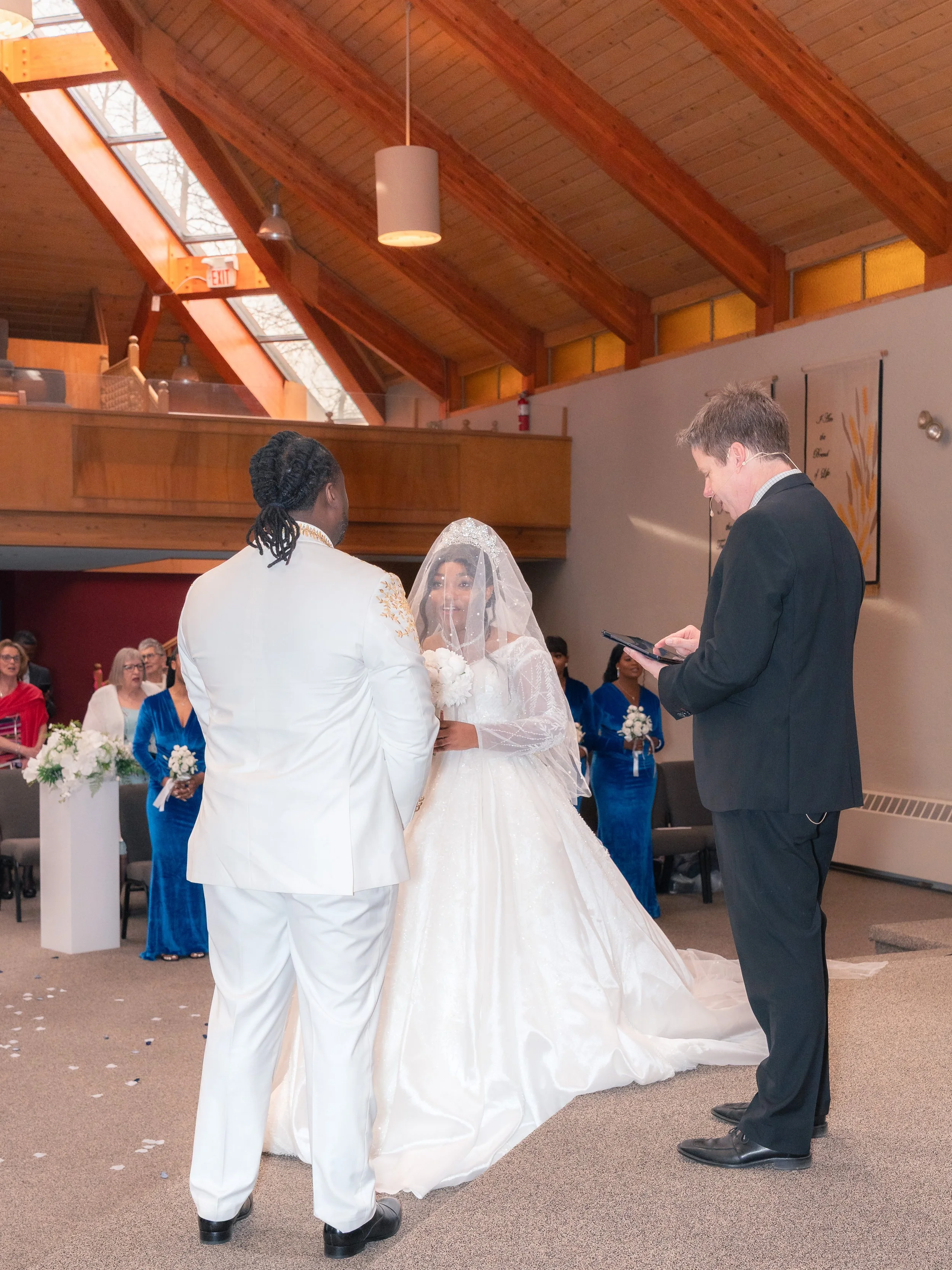 benedicte&isaac_church_pic5.jpg