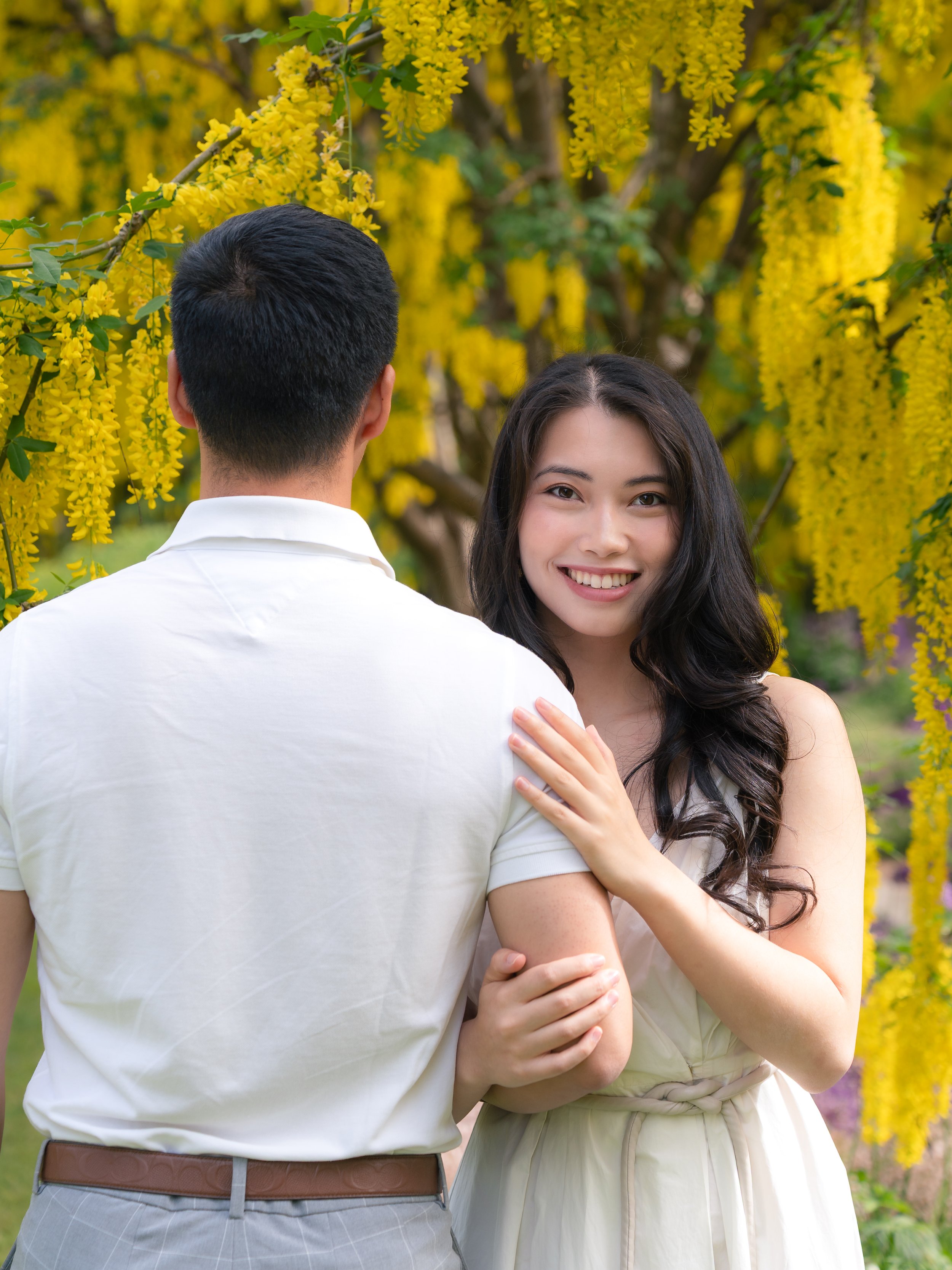 Jesseca&Kevin_pic17.jpg