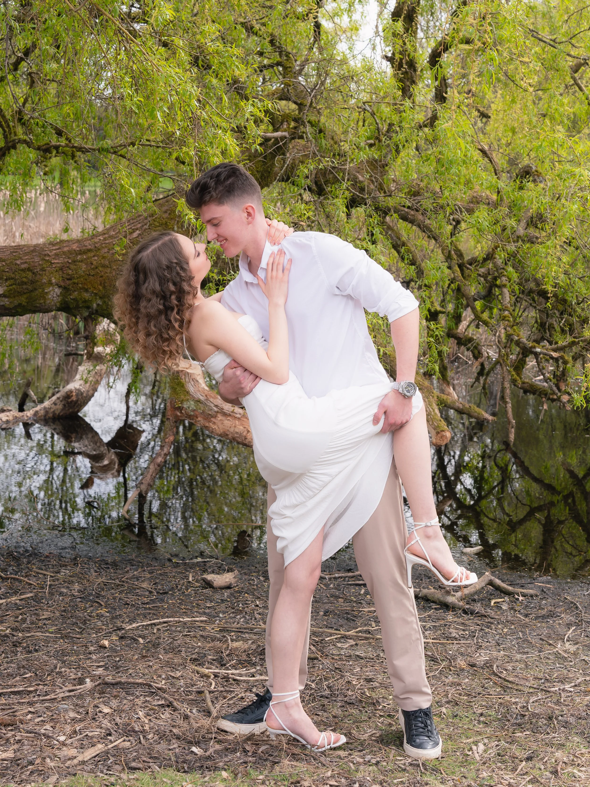 Michaela&Xavier_pic12.jpg