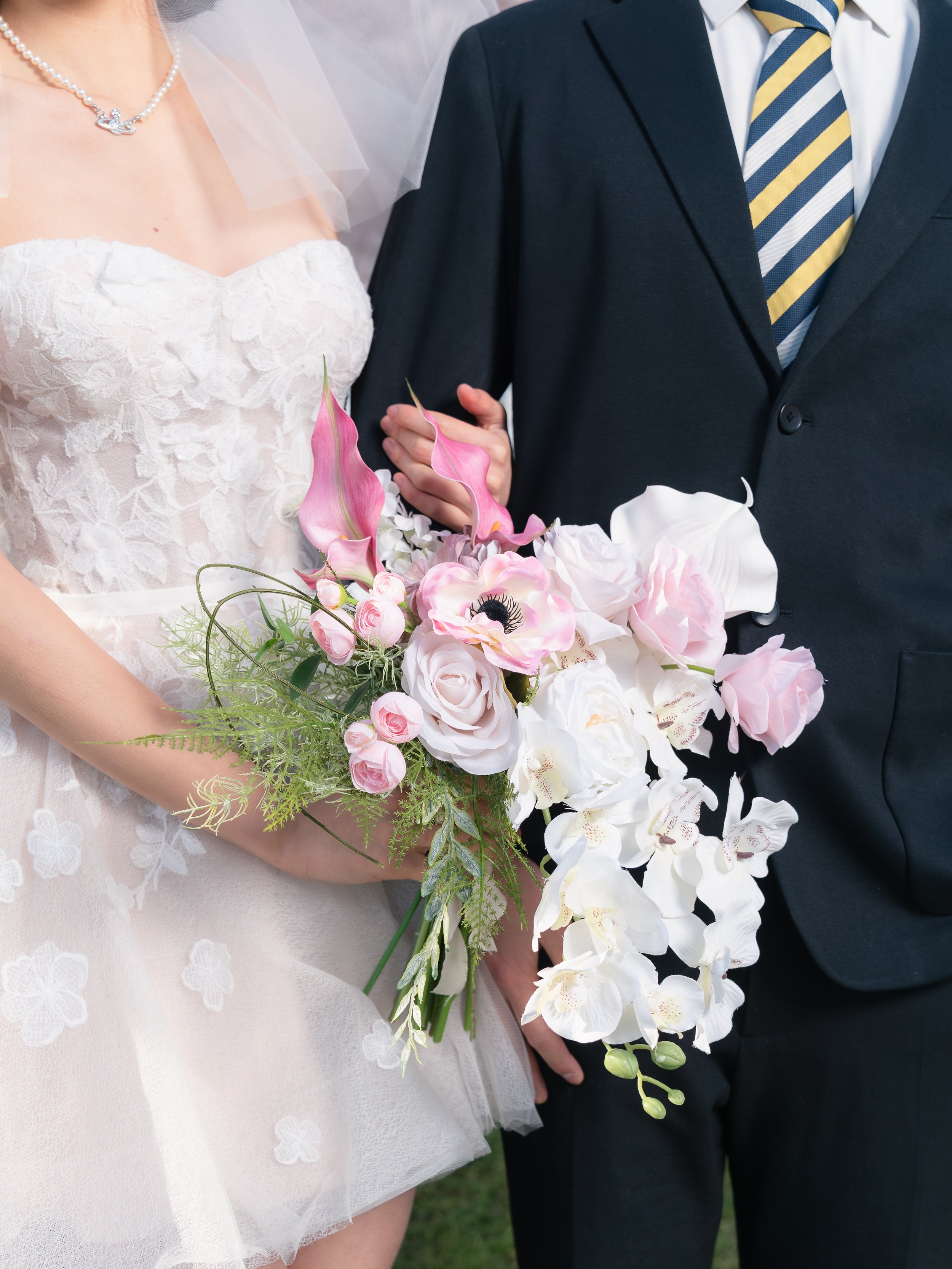 Coco&Aaron_couplePortraits_pic1.jpg