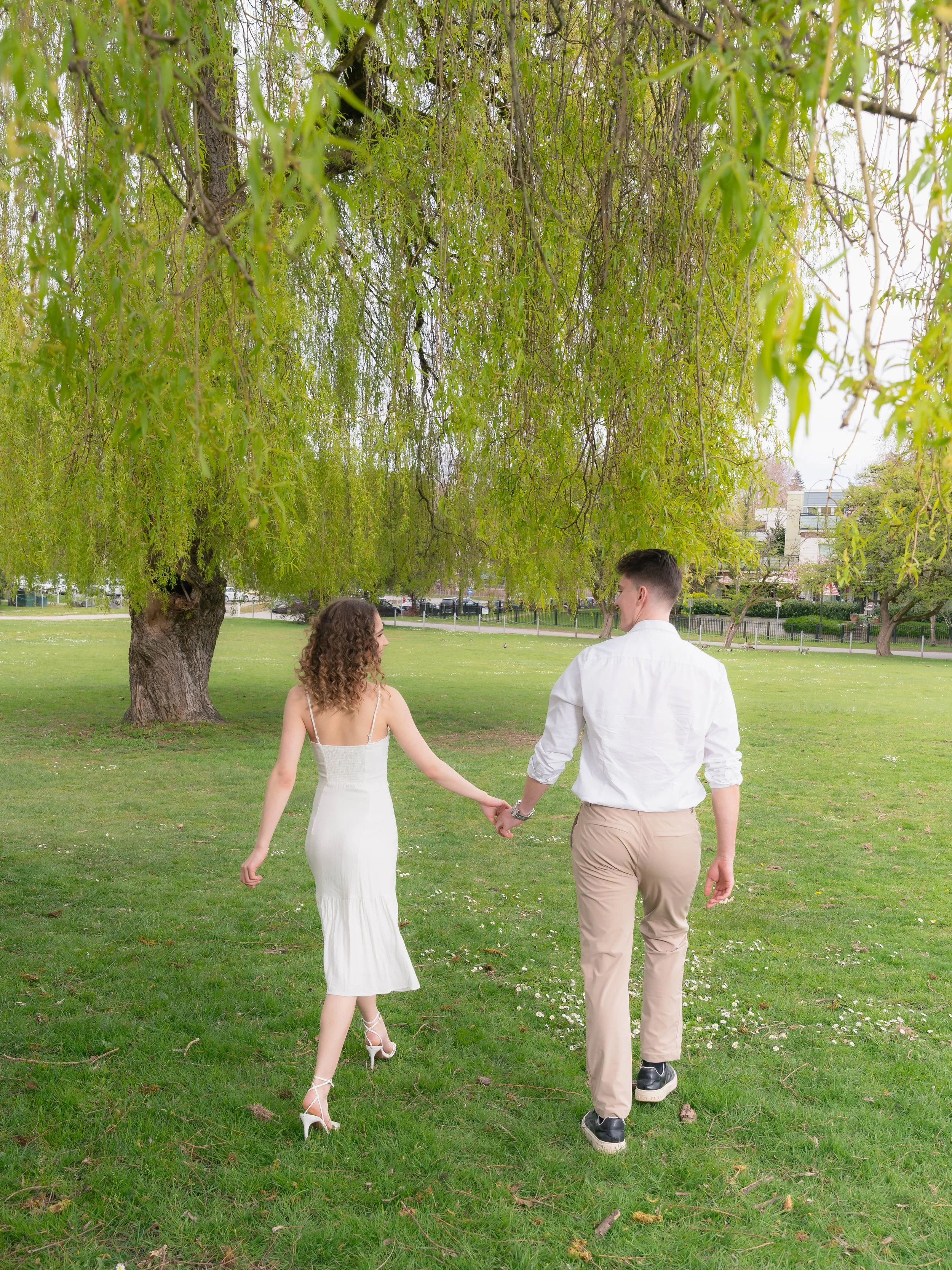 Michaela&Xavier_pic20.jpg