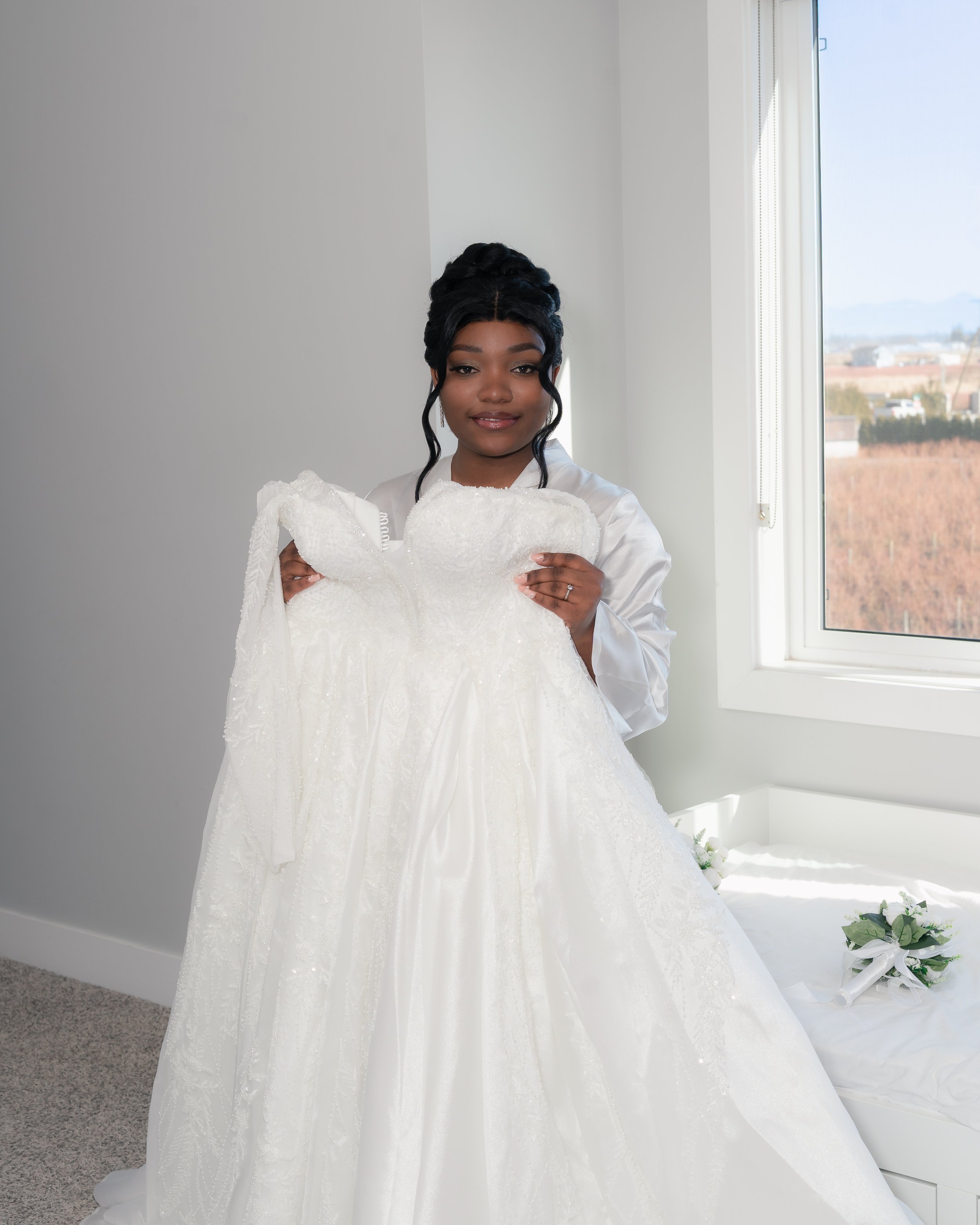 benedicte&isaac_photo7.jpg