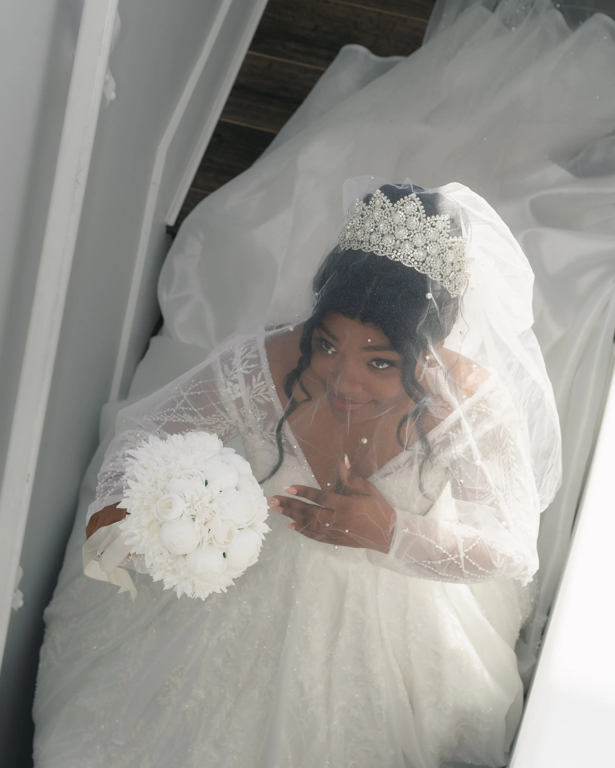 benedicte&isaac_photo13.jpg