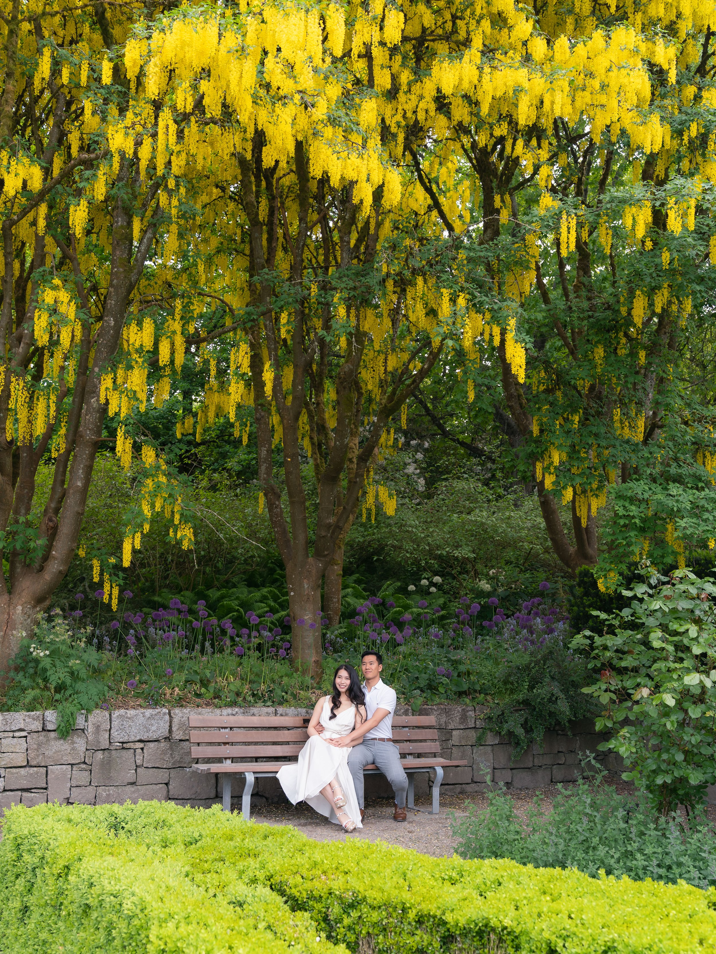 Jesseca&Kevin_pic11.jpg