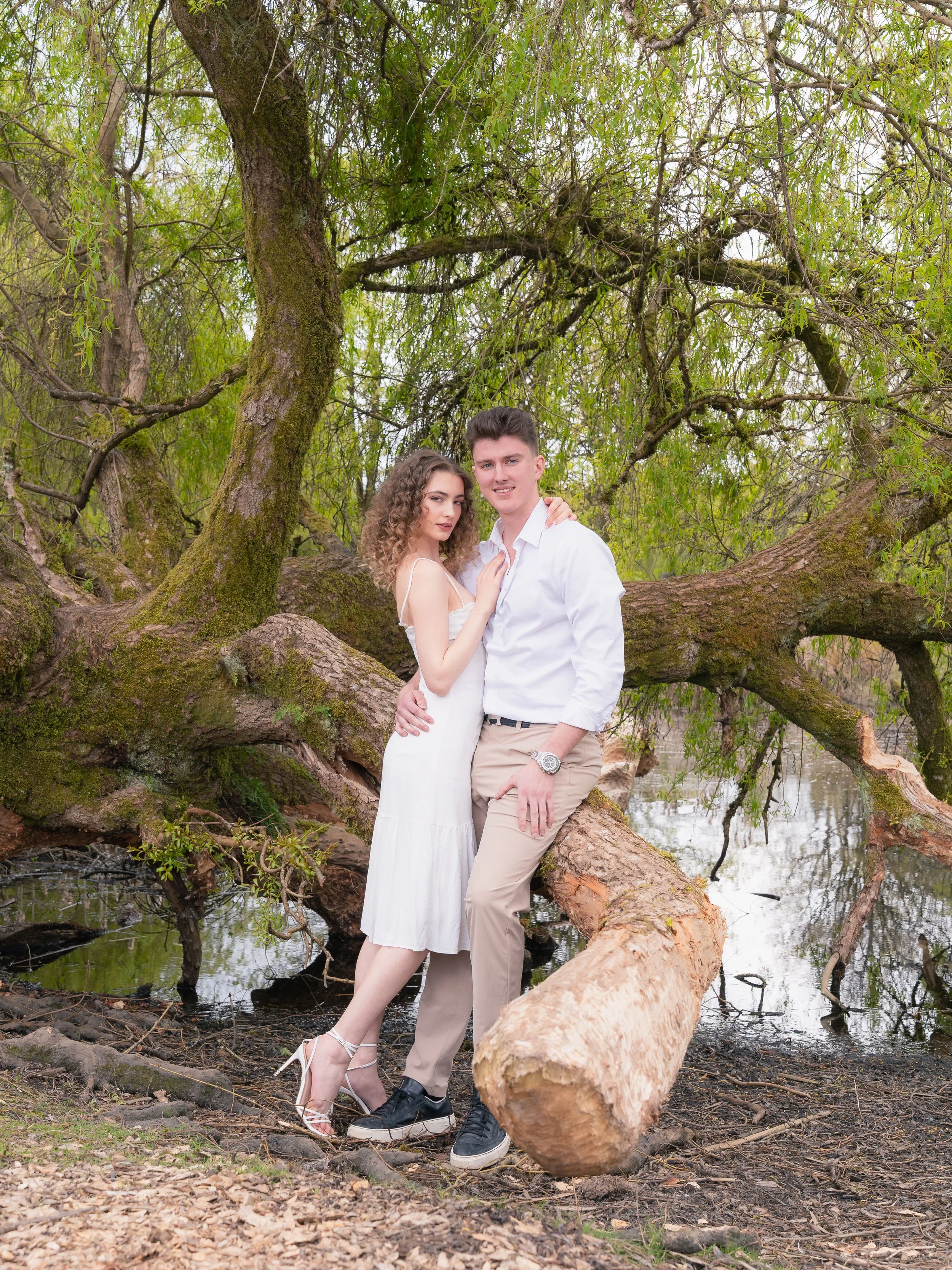 Michaela&Xavier_pic3.jpg