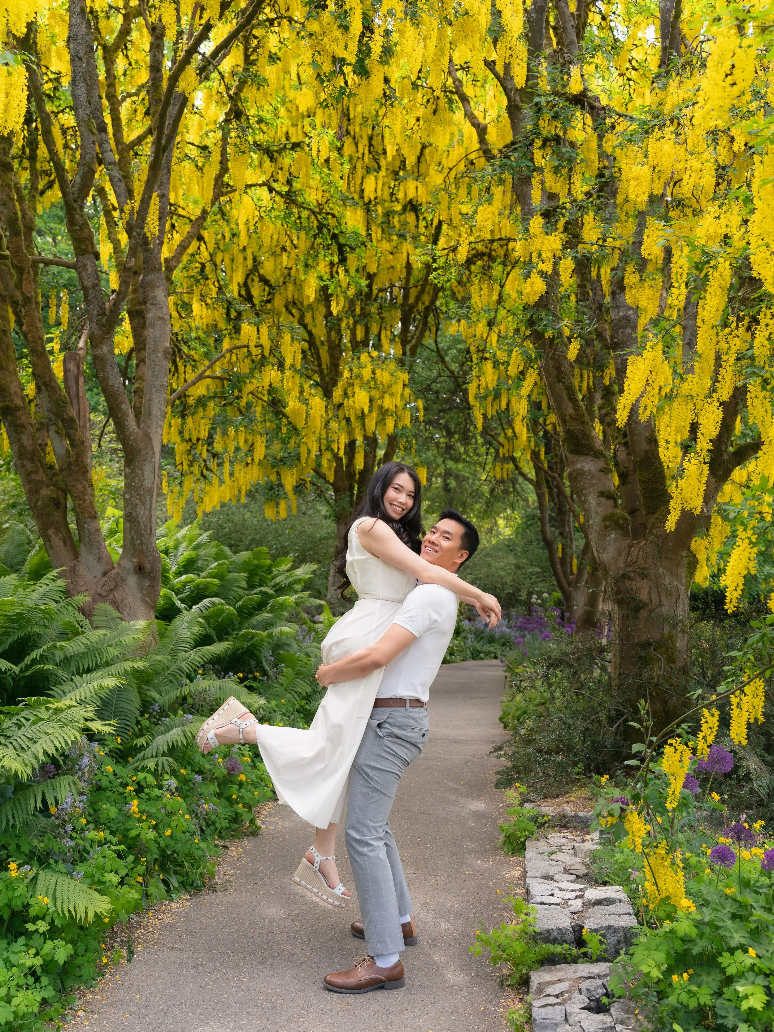 Jesseca&Kevin_pic7.jpg