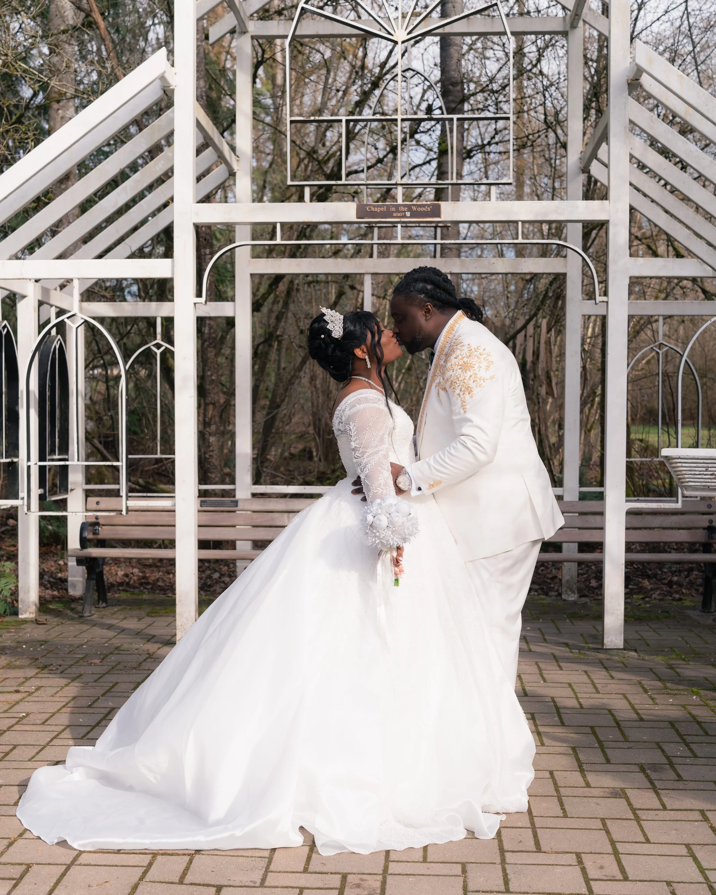 benedicte&isaac_photo15.jpg