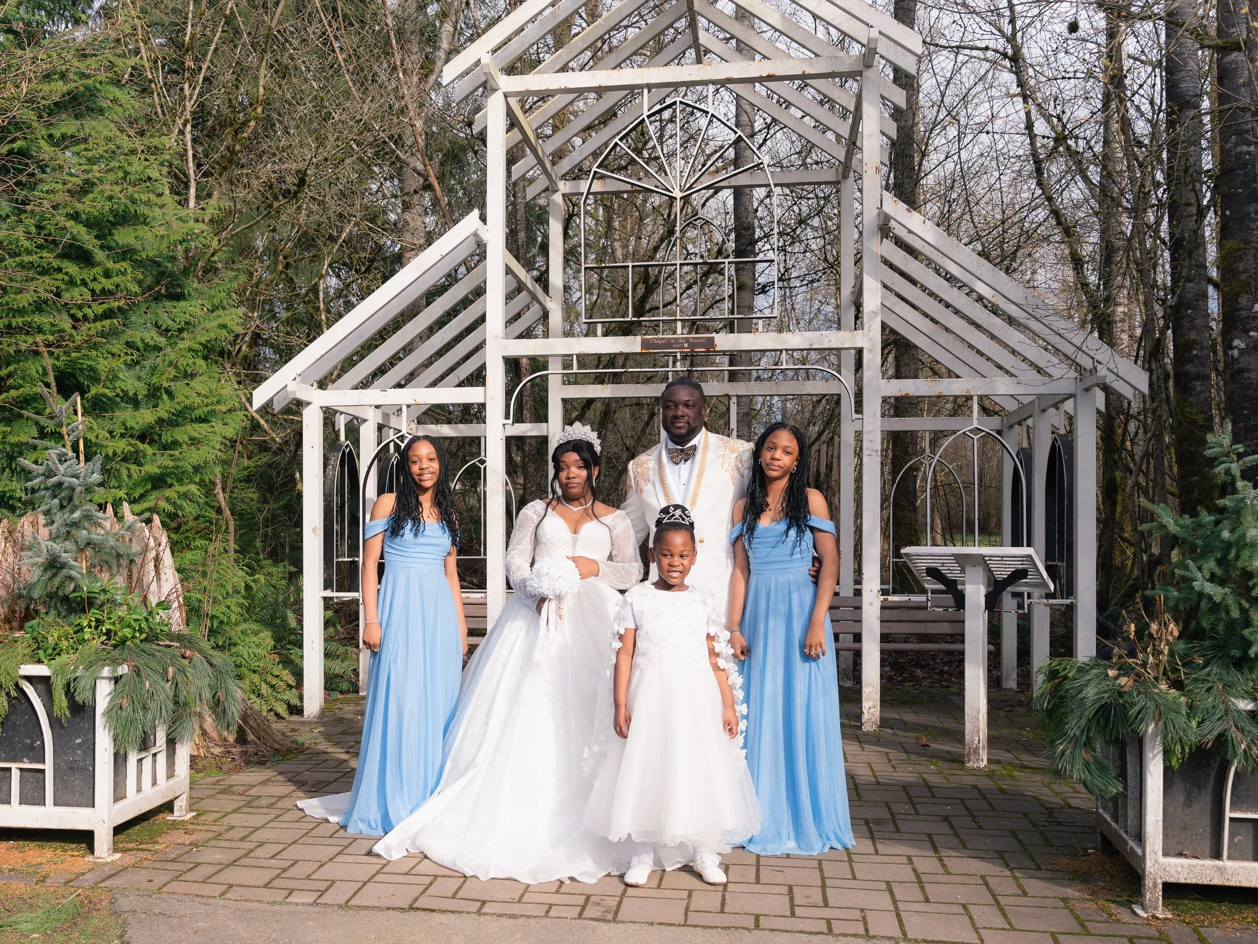 benedicte&isaac_photo26.jpg