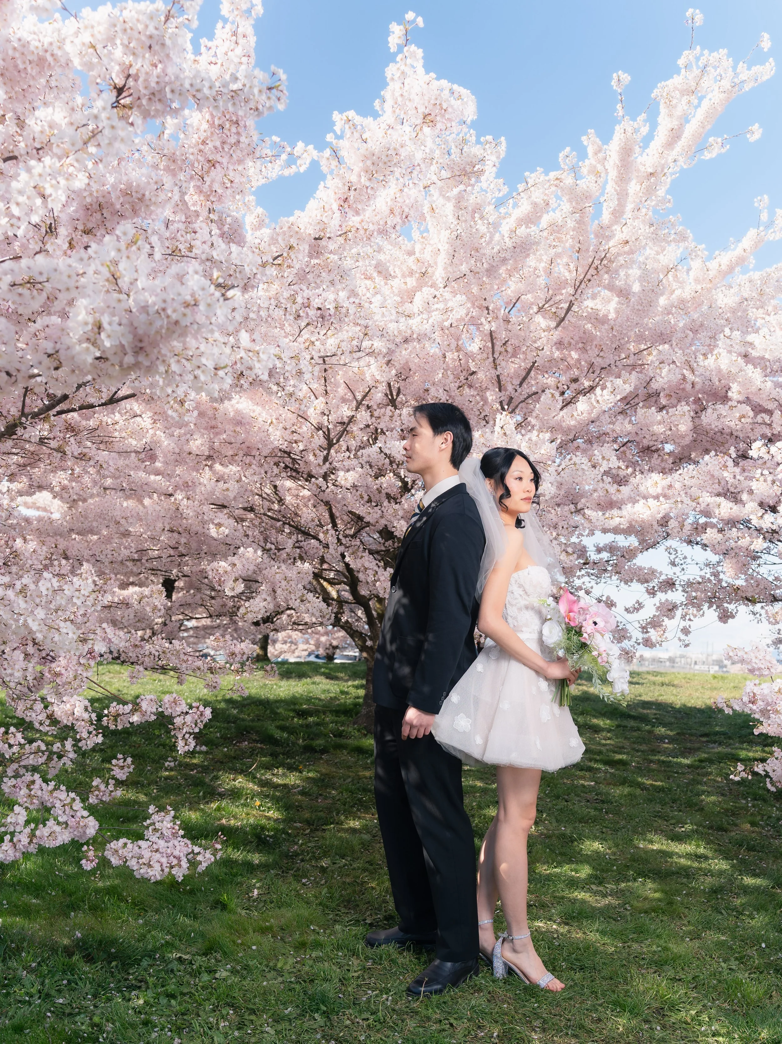 Coco&Aaron_firstLook_pic3.jpg